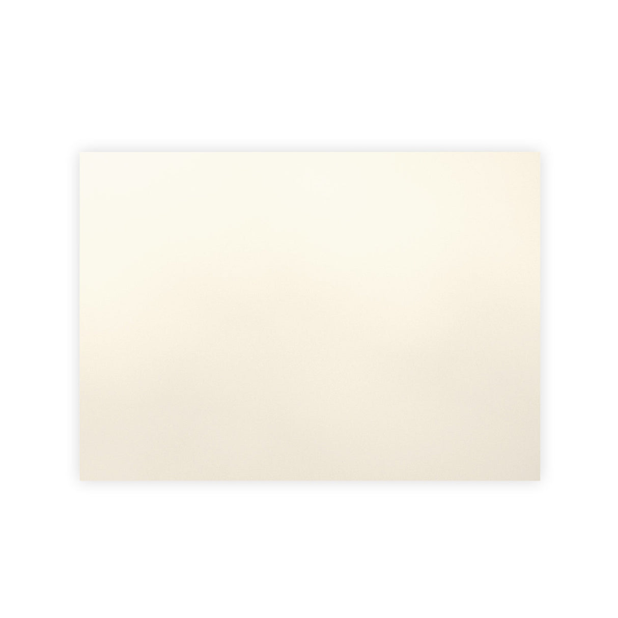 Oyster aploksne - ar dimanta atlokiem 162x229 mm (C5)