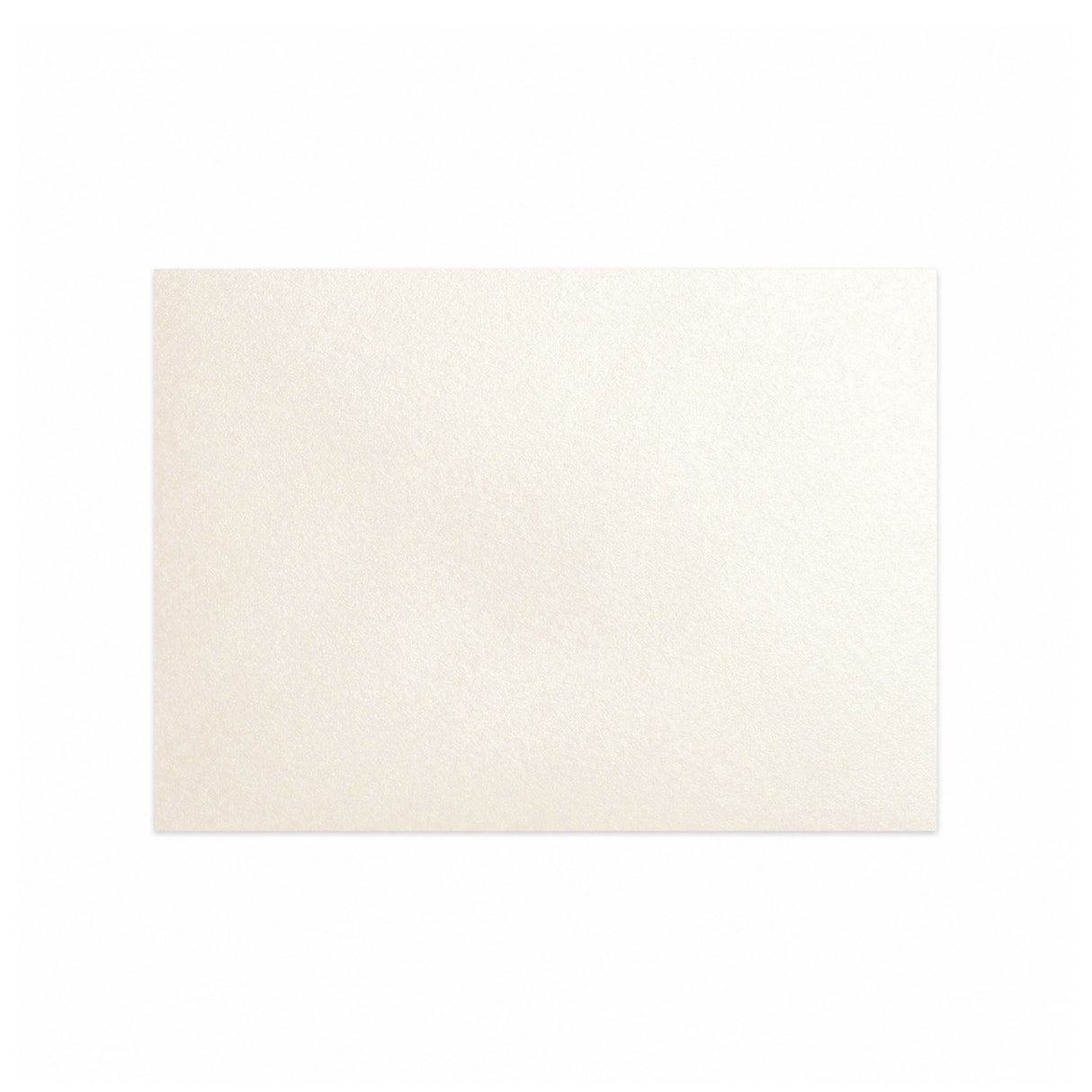 Oyster-ümbrik – rombikujuline klapp 162×229 mm (C5)