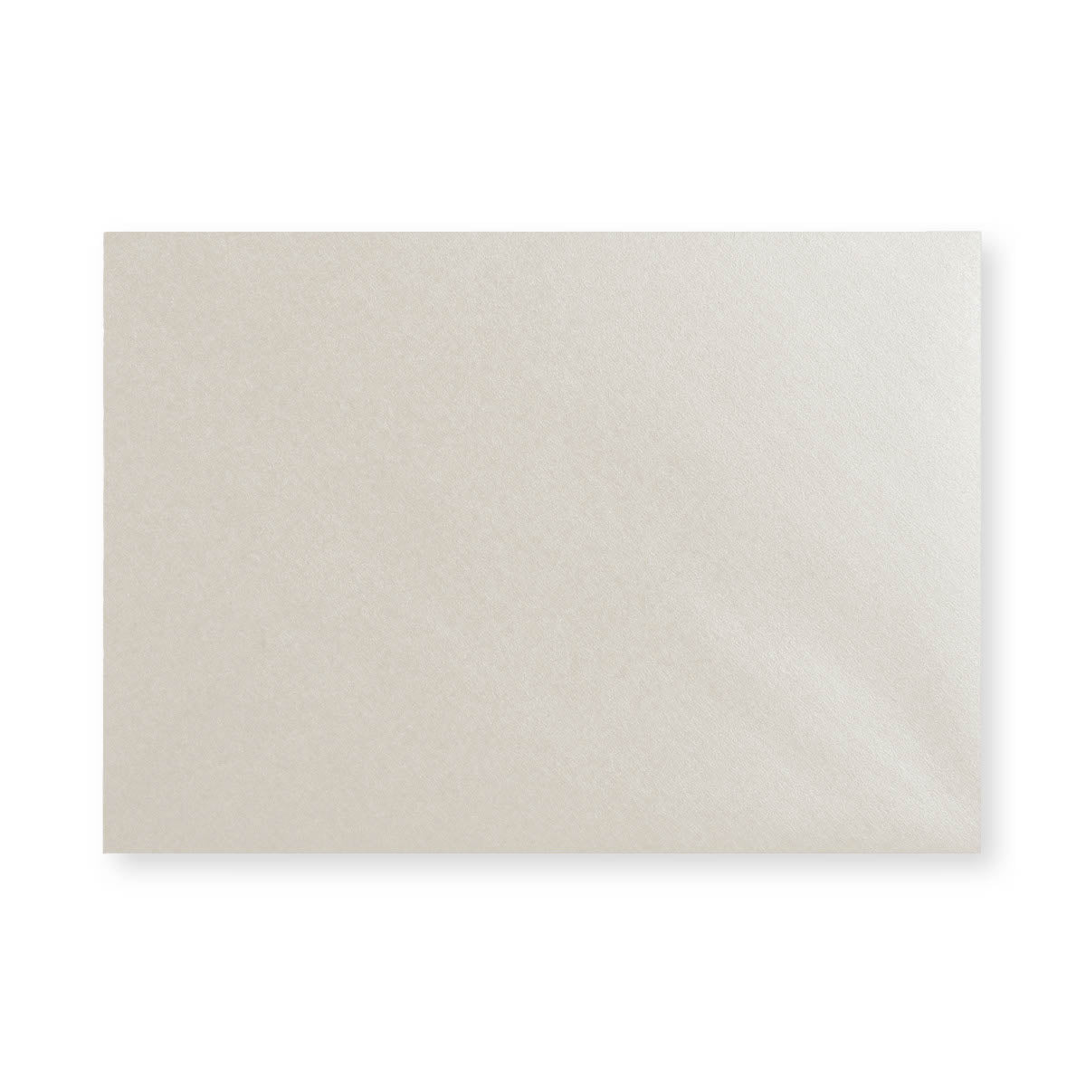 Φάκελος C6 Oyster - Διαμαντένιο πτερύγιο (114x162 mm)