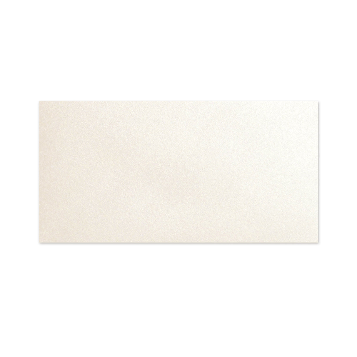 Oyster Envelope - Diamond Flap 110x220 mm (DL)