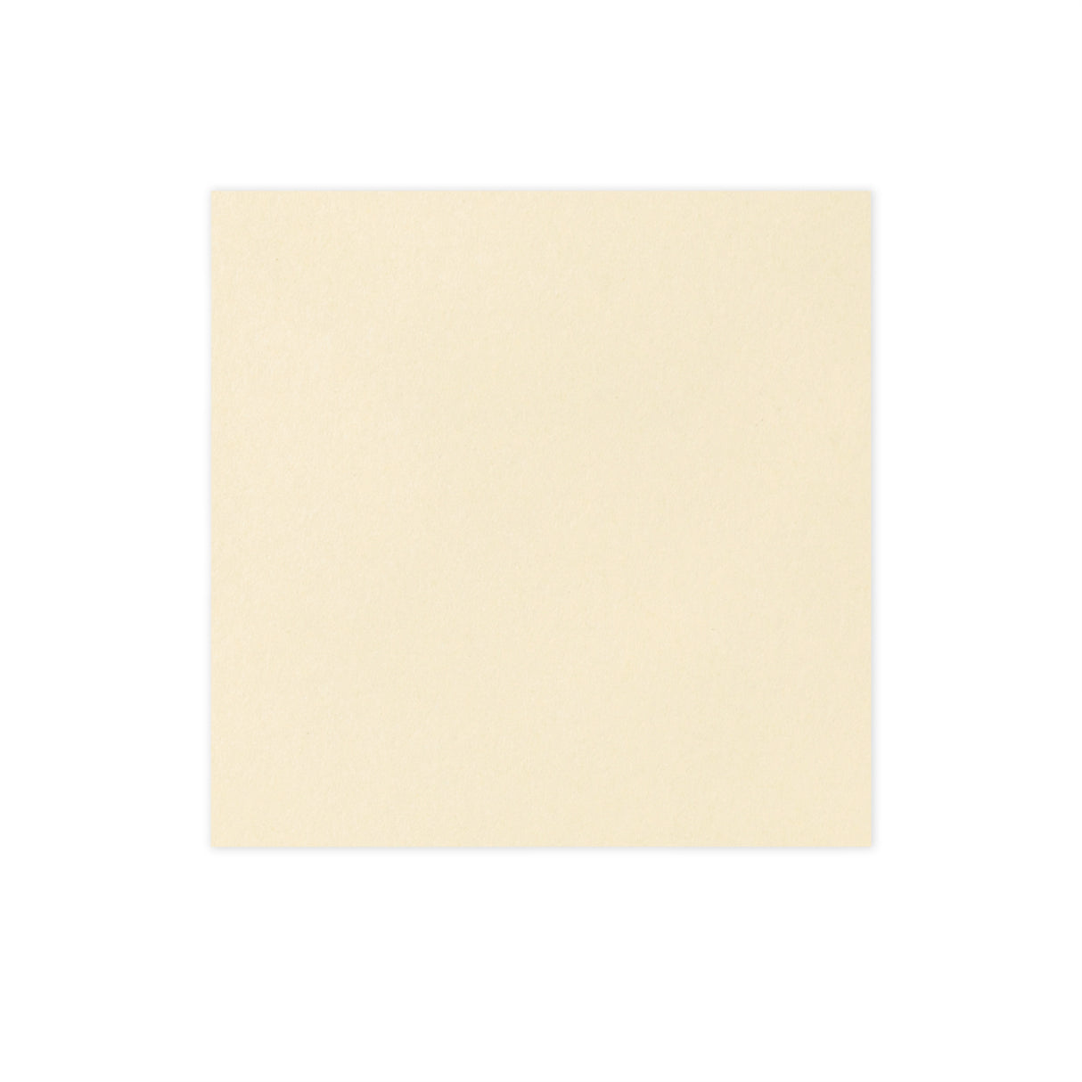 Magnolijas krāsu aploksne 140 x 140 mm