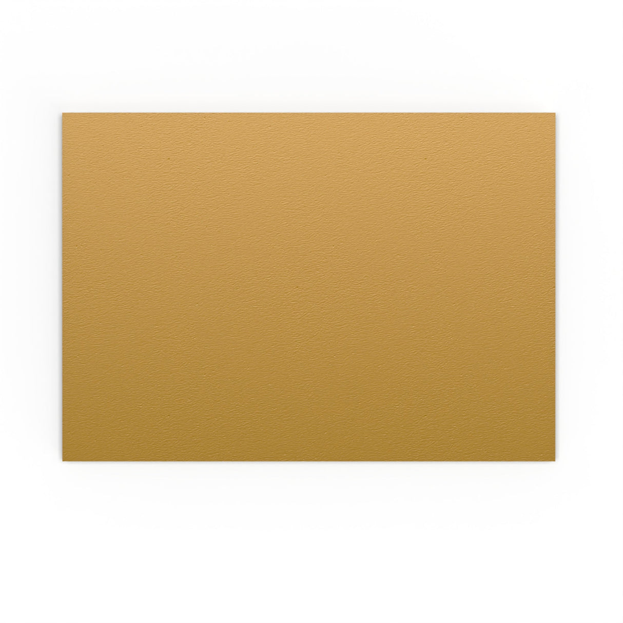 C5 zelta gumijota V-veida aploksne (162 x 229 mm)