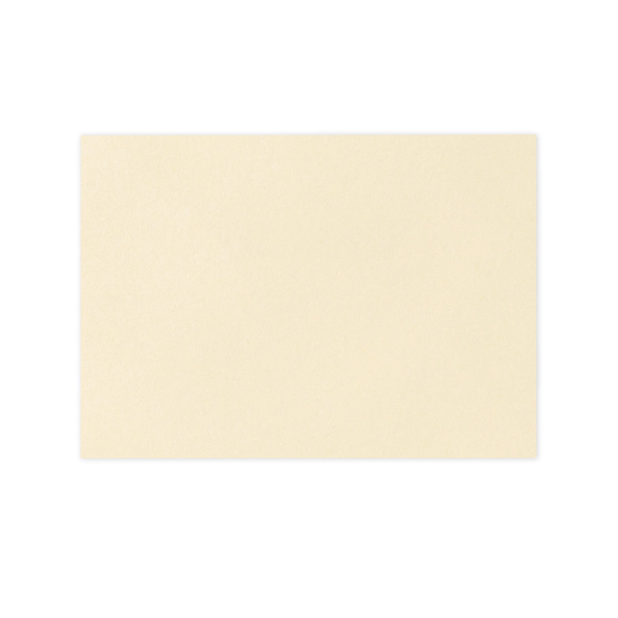 Έγχρωμος φάκελος C5 Magnolia (162x229 mm)