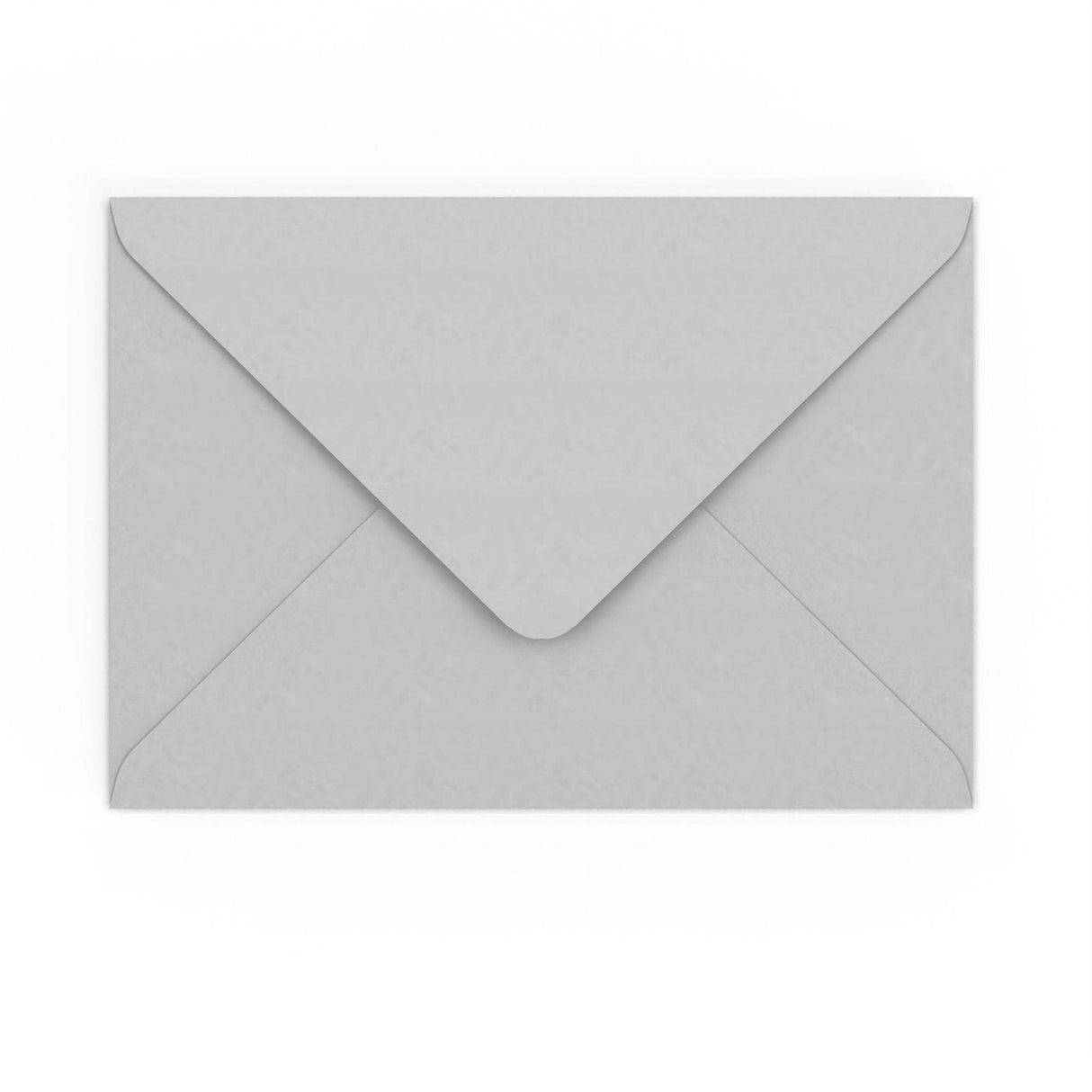 Pasztellszürke boríték 162x229 mm (C5)