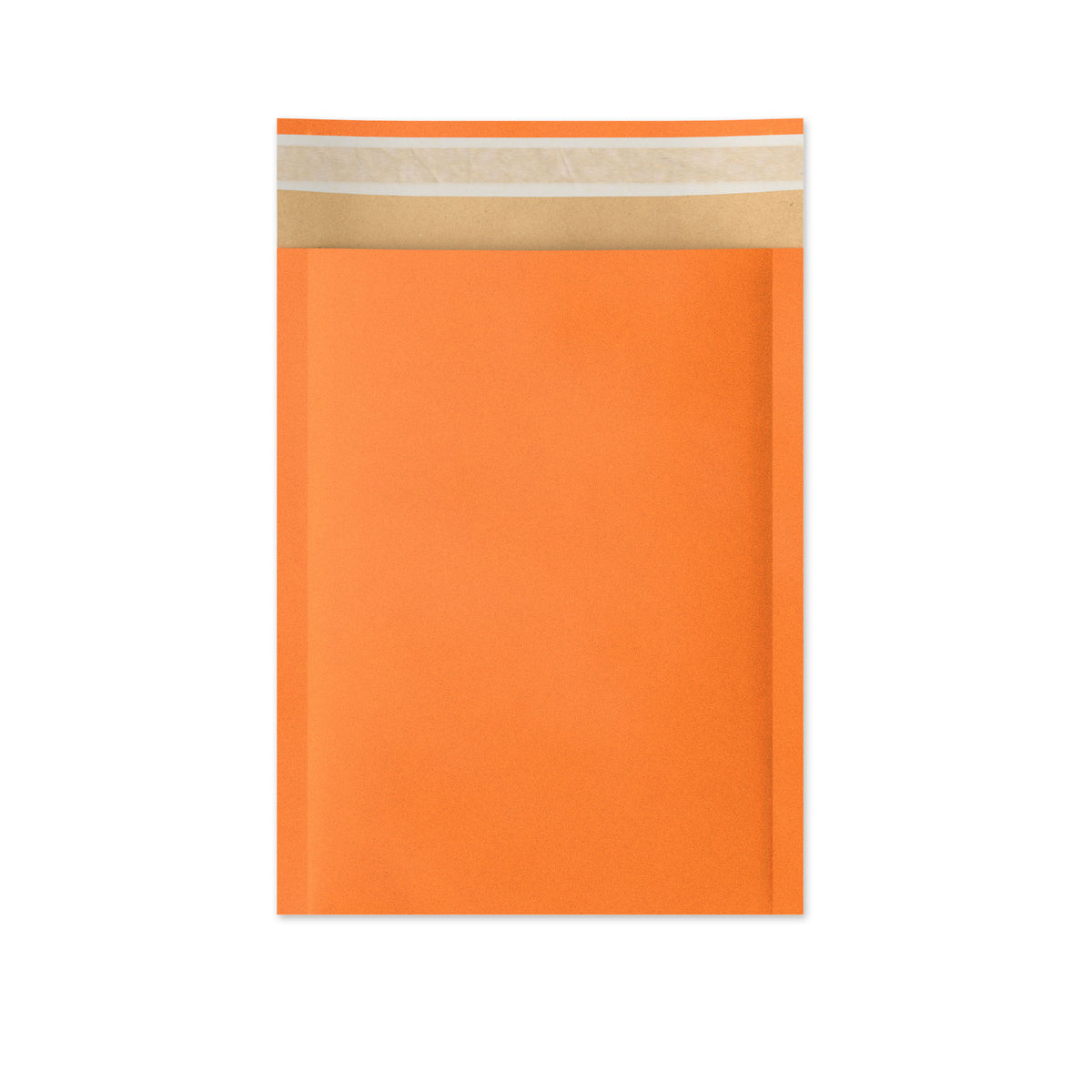 Honeycomb Padded Bag Mailers