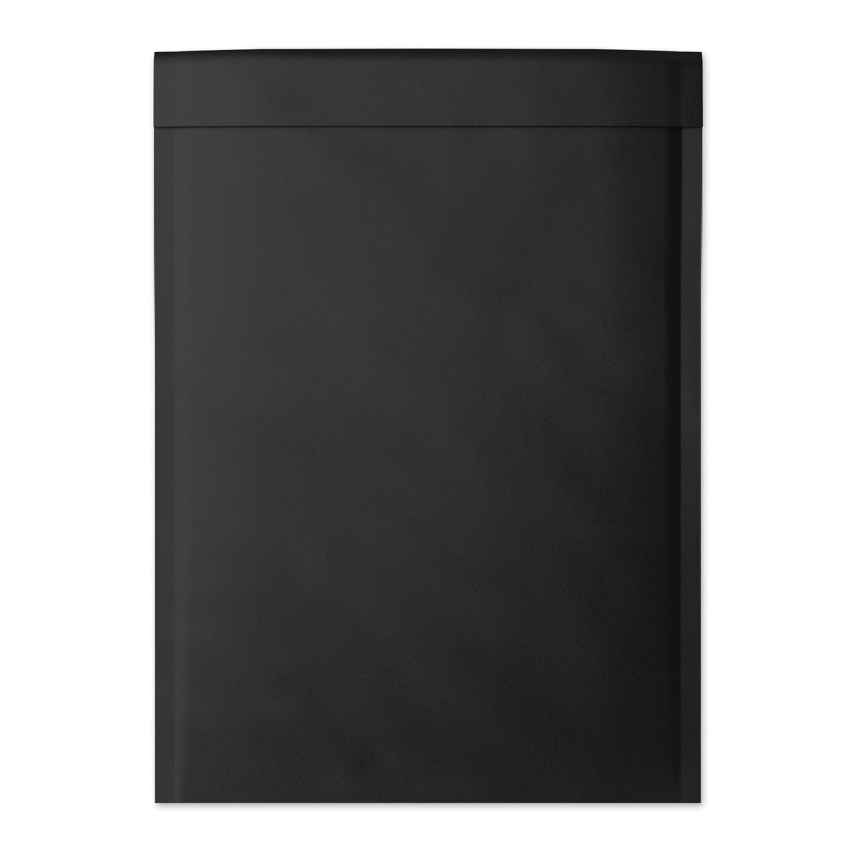 Honeycomb Padded Bag Mailers
