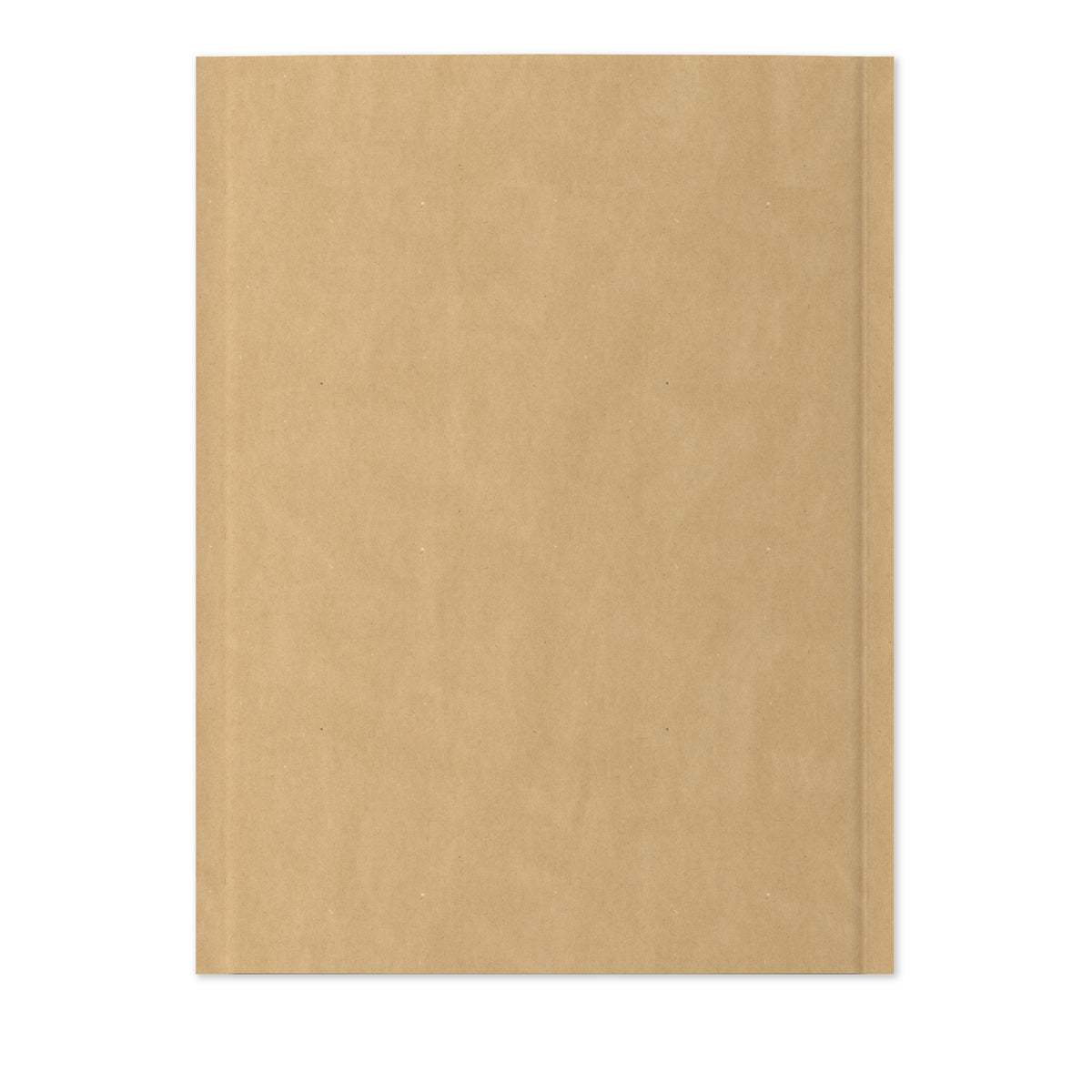 Honeycomb Padded Bag Mailers