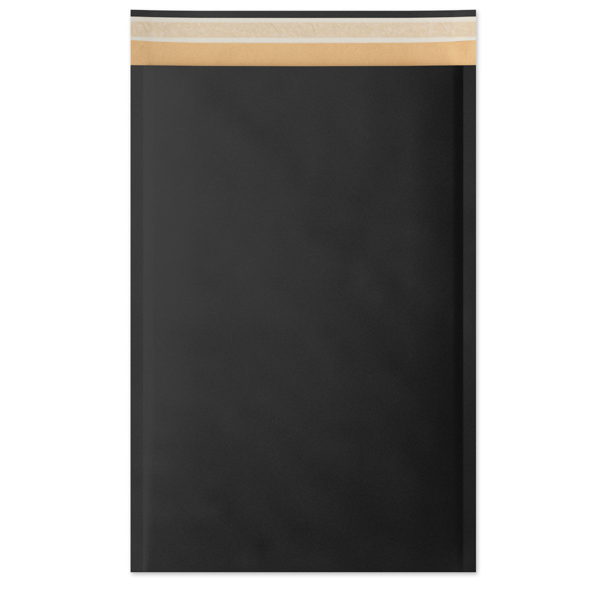 Eco Honeycomb Padded Bag Mailers