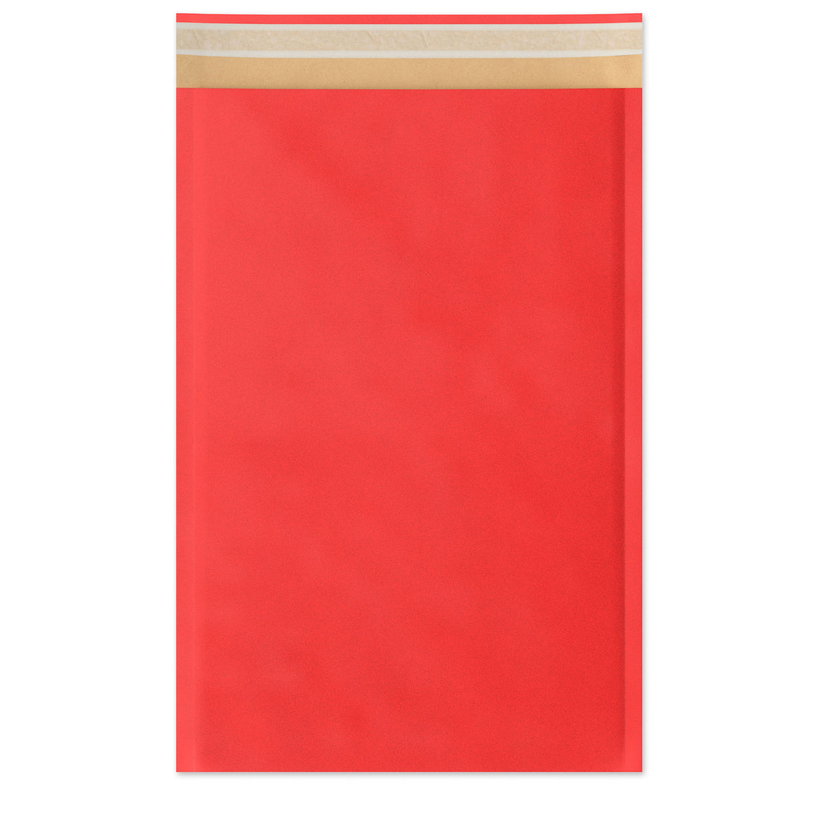 Honeycomb Padded Bag Mailers