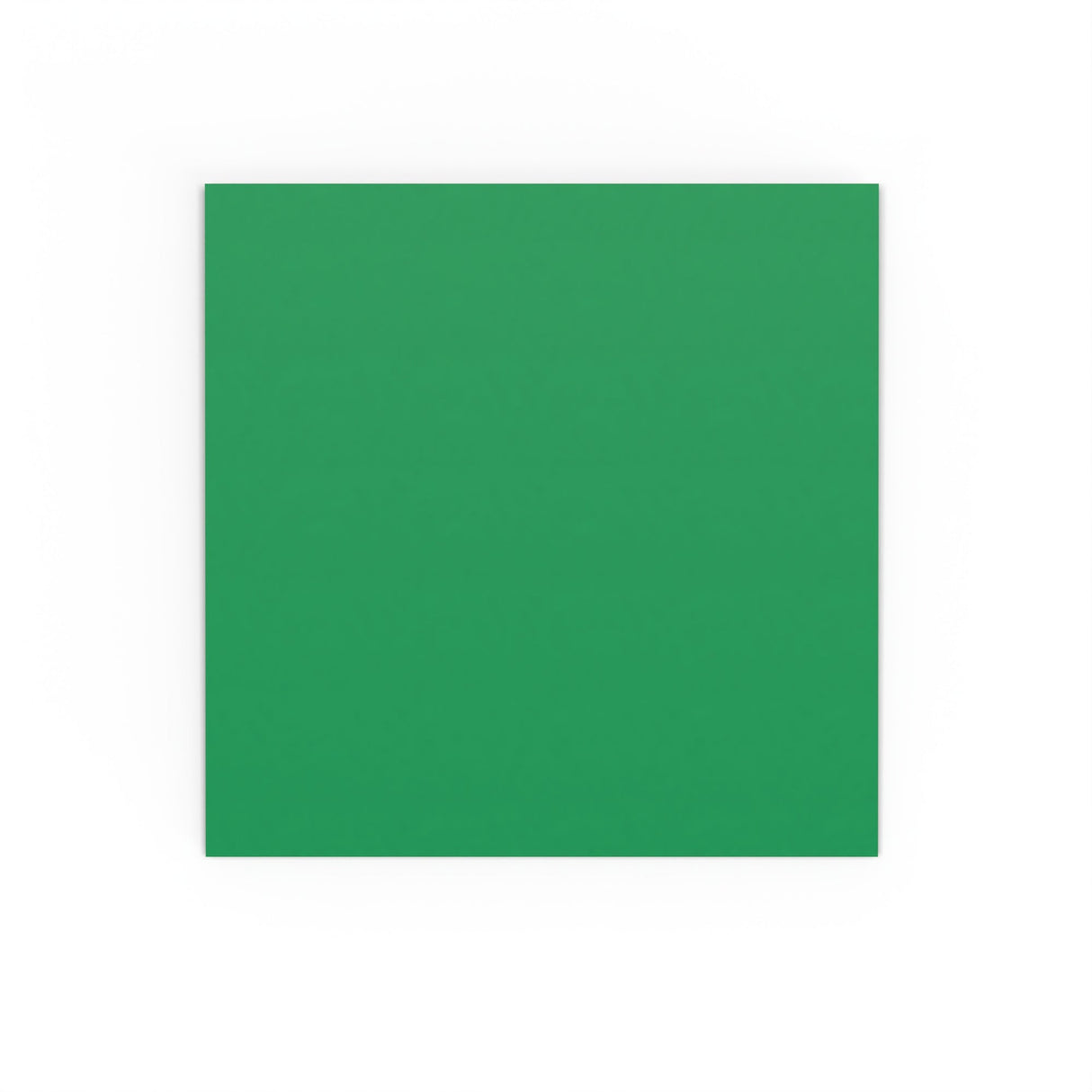 Peel & Seal plic verde închis (155 x 155mm)
