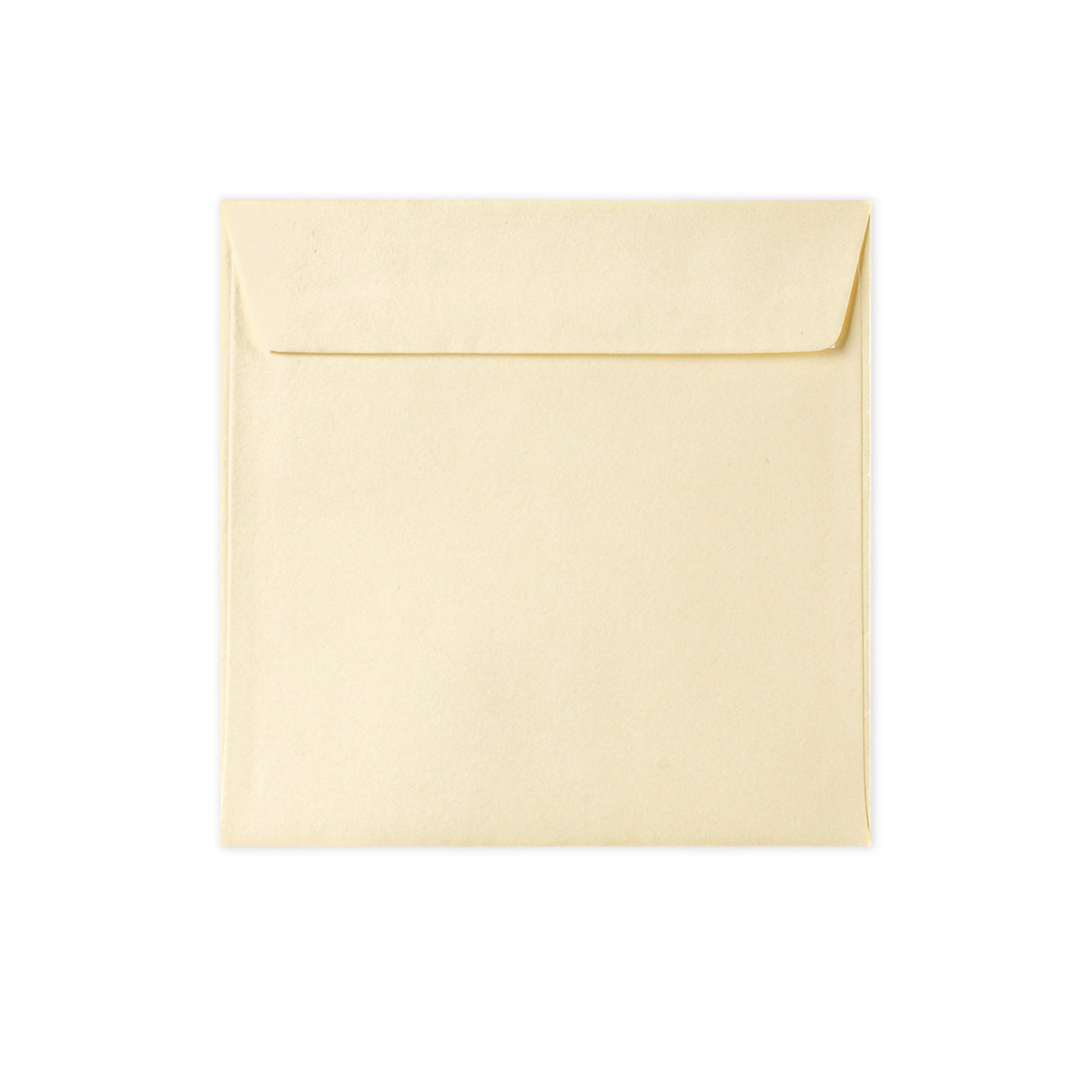155x155 mm Magnolia Envelop