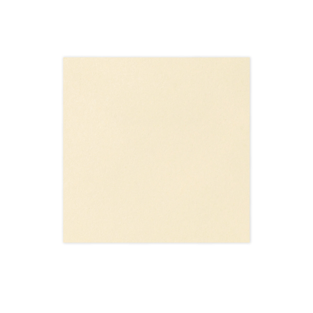 155x155 mm Magnolia Envelop