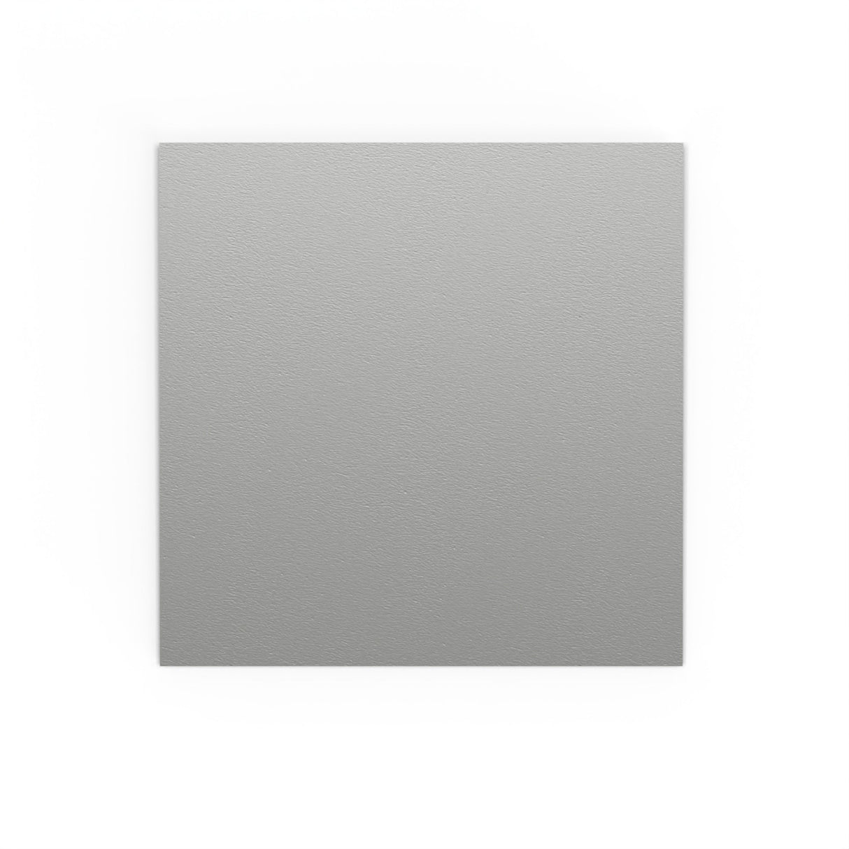Sudraba krāsas atplēšama un aizzīmogojama aploksne (155 x 155 mm)