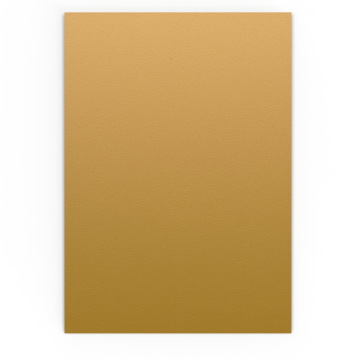 C4 Gold Peel & Seal Plic colorat (324 x 229mm)