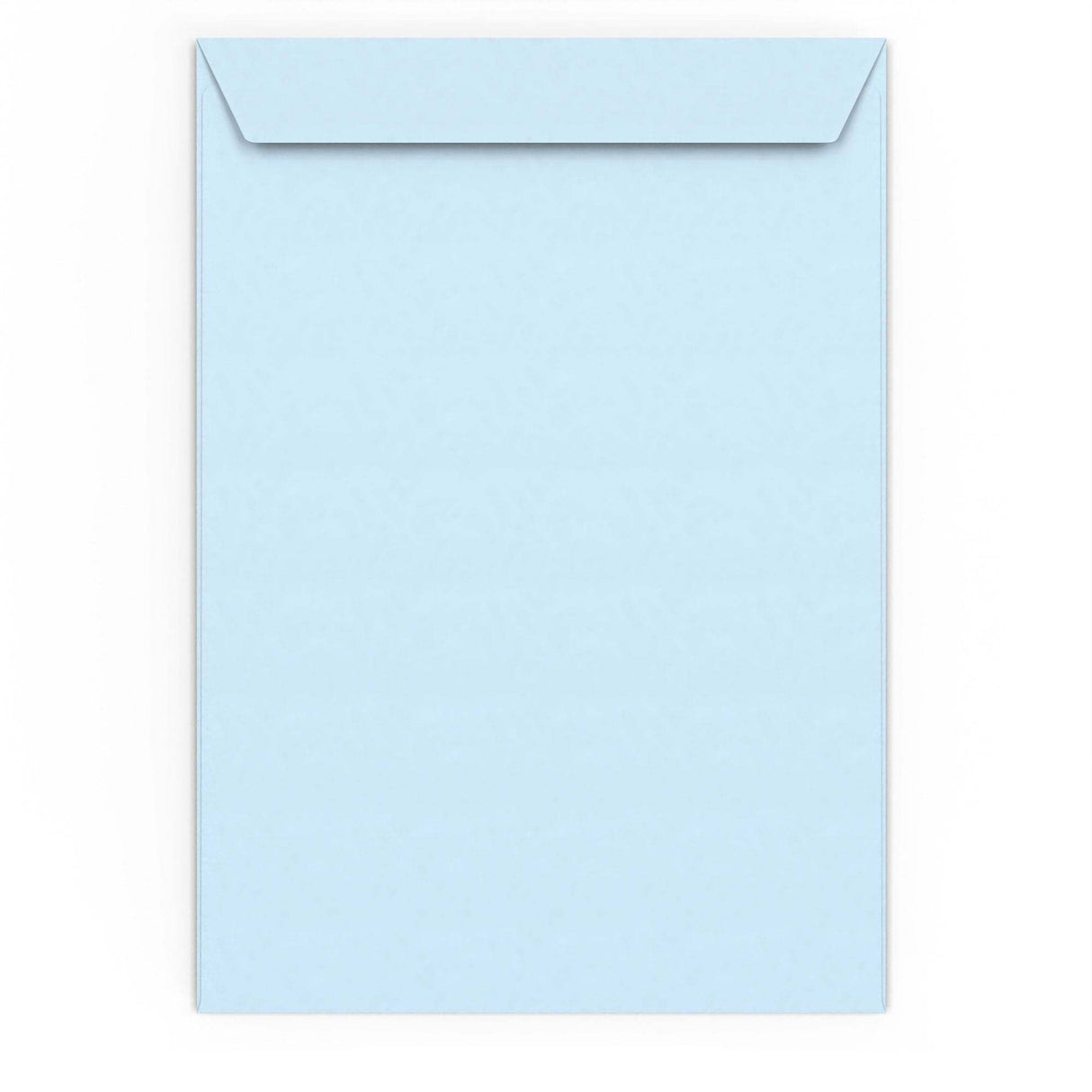 C4 Plic albastru pal Peel & Seal (324 x 229mm)