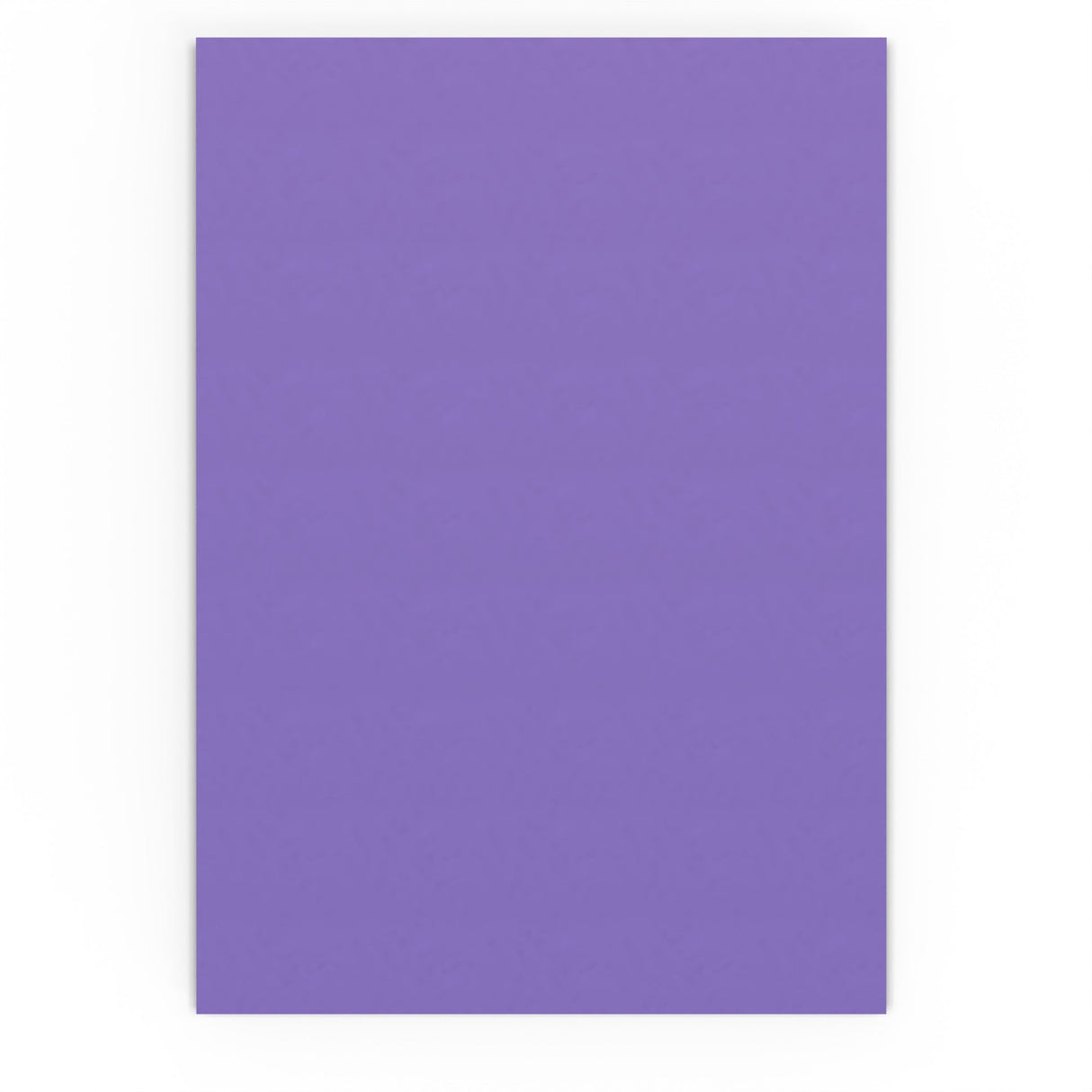 C4 violeta plēšama un aizzīmogojama aploksne (324 x 229 mm)