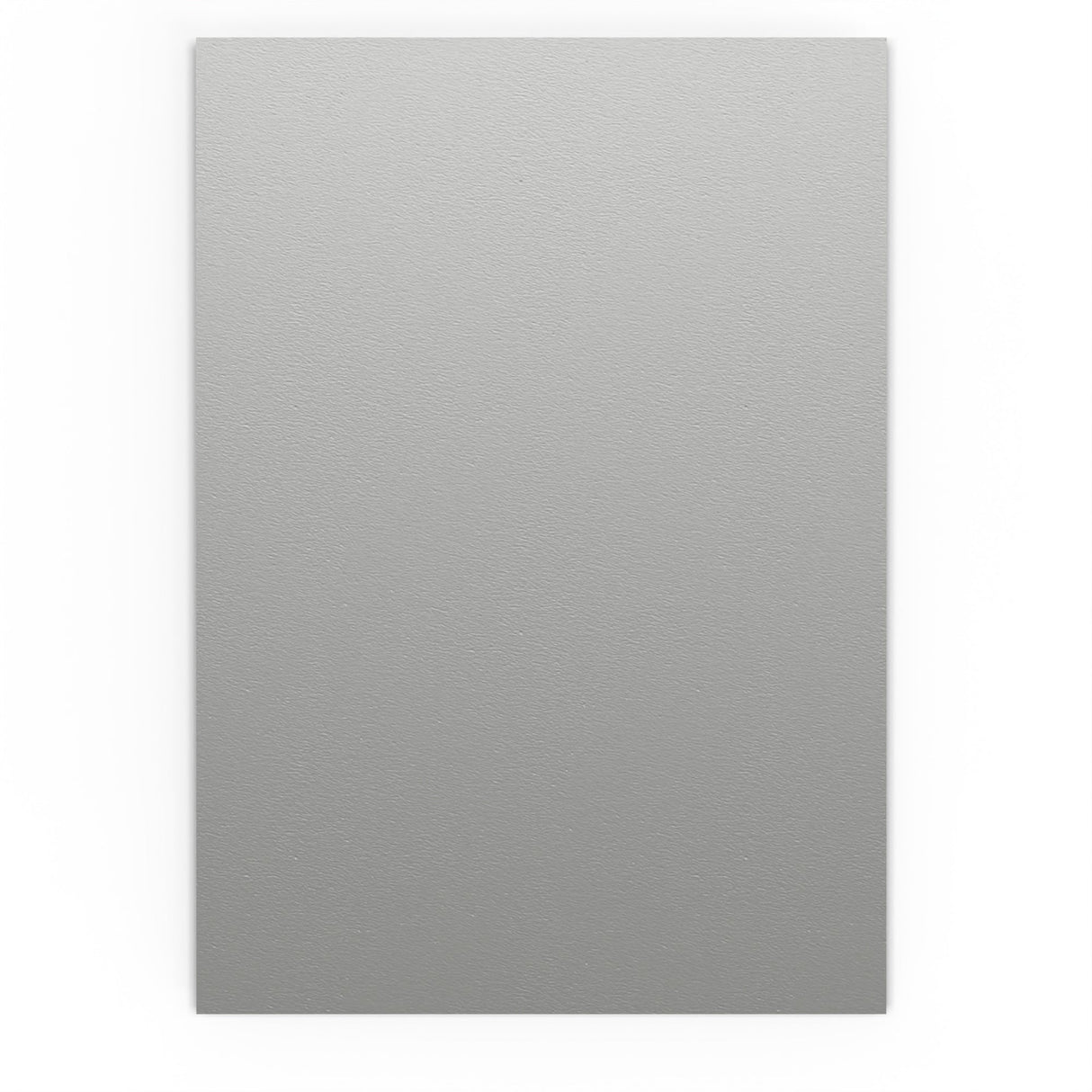 C4 Silver Peel & Seal Plic colorat (324 x 229mm)
