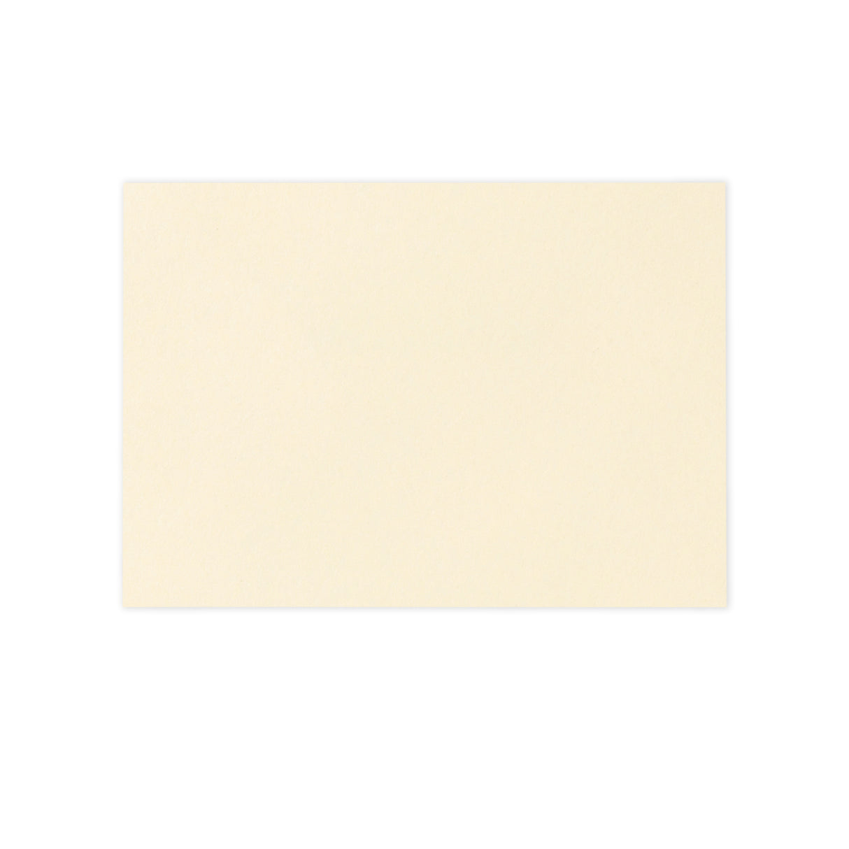 Magnoliová obálka 162x229 mm (C5)
