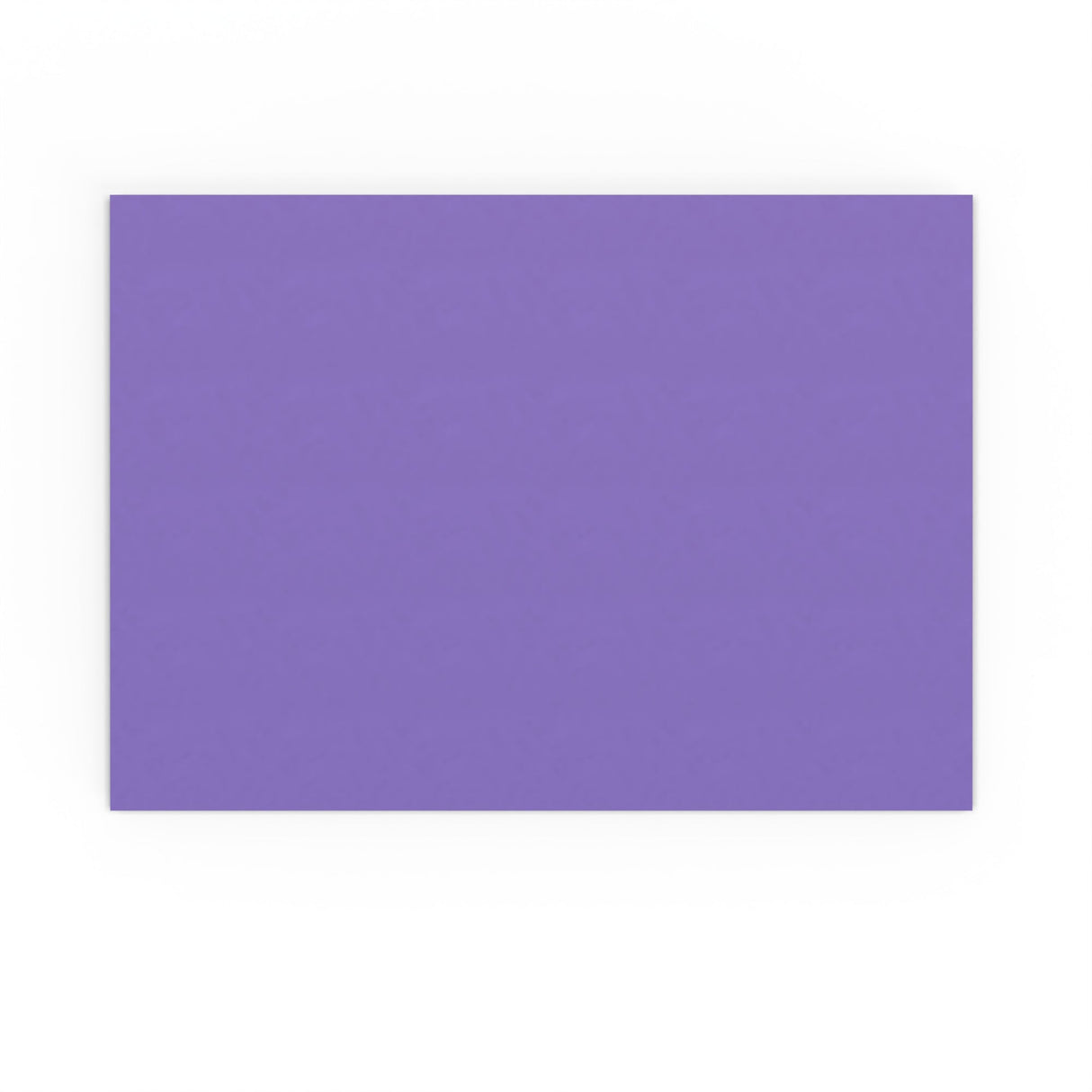 C5 violeta aploksne (162 x 229 mm)