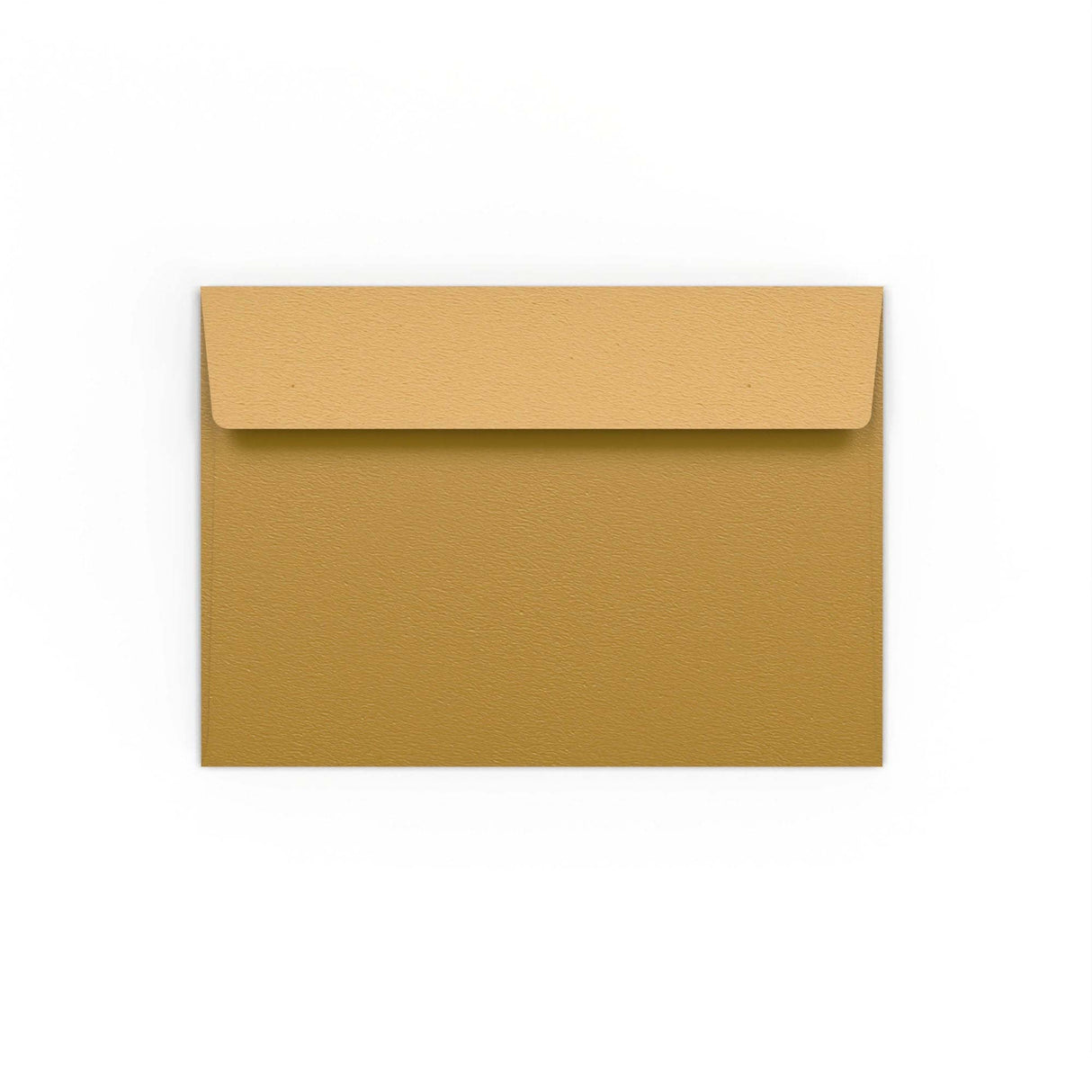C6 zelta aploksne (114 x 162 mm)
