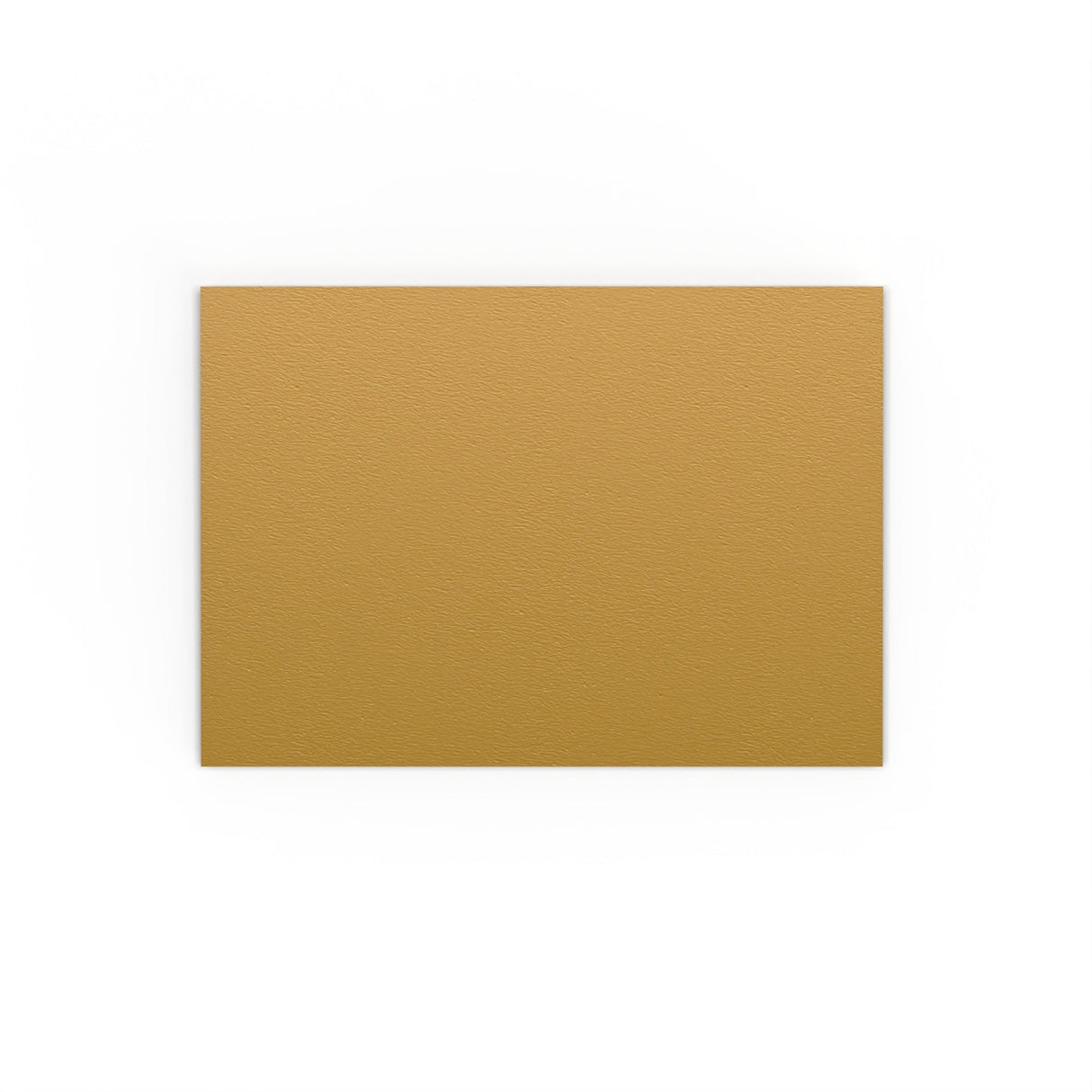 C6 zelta aploksne (114 x 162 mm)