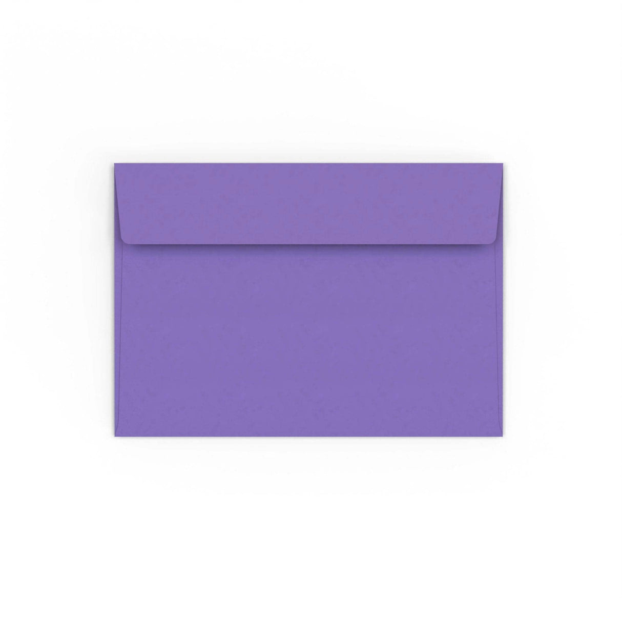C6 violeta aploksne (114 x 162 mm)