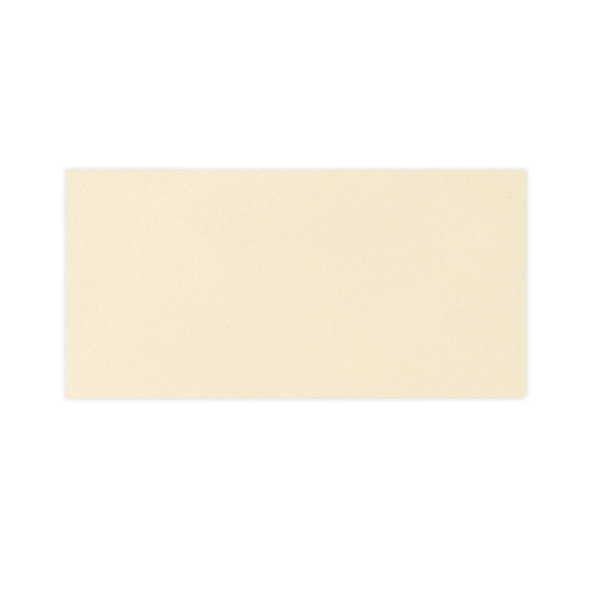 Φάκελος DL Magnolia (110 x 220mm)