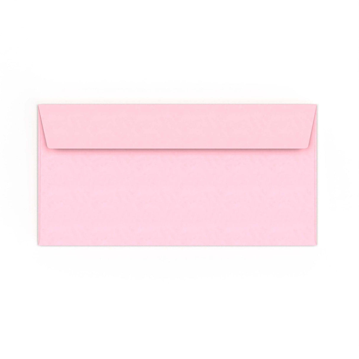 DL plic roz pal (110 x 220mm)