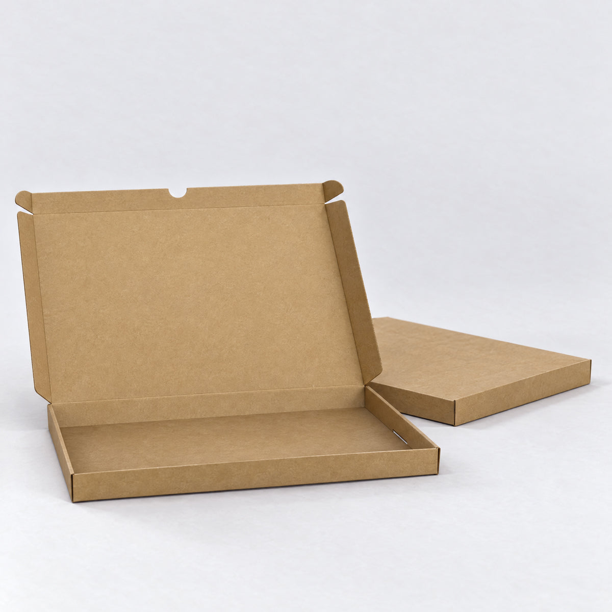 Royal Mail PIP kastes