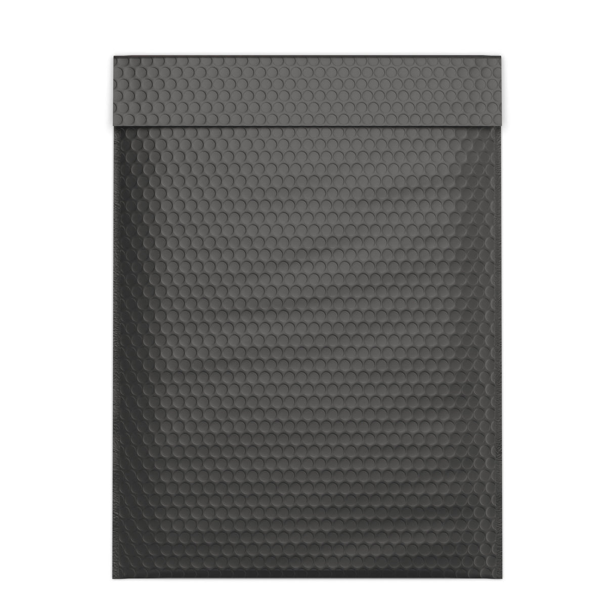 Matt Bubble Bag Mailers