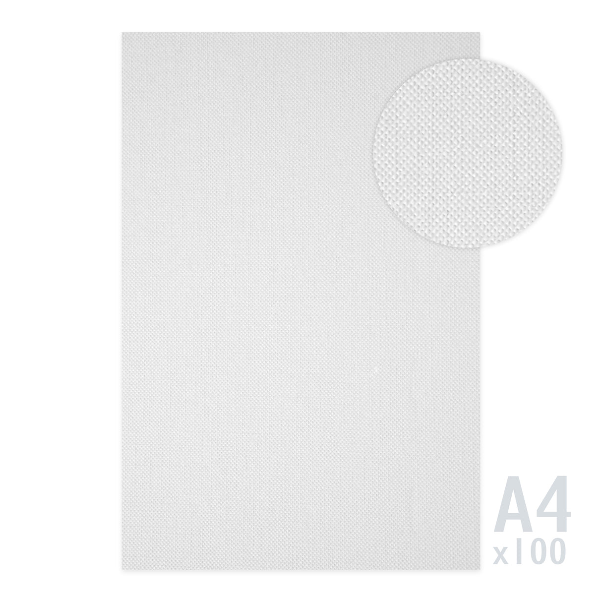 Strukturpapier 246g/m²