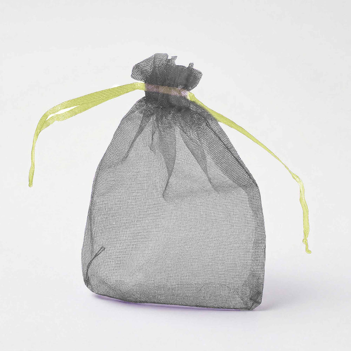 Organzas maisiņi