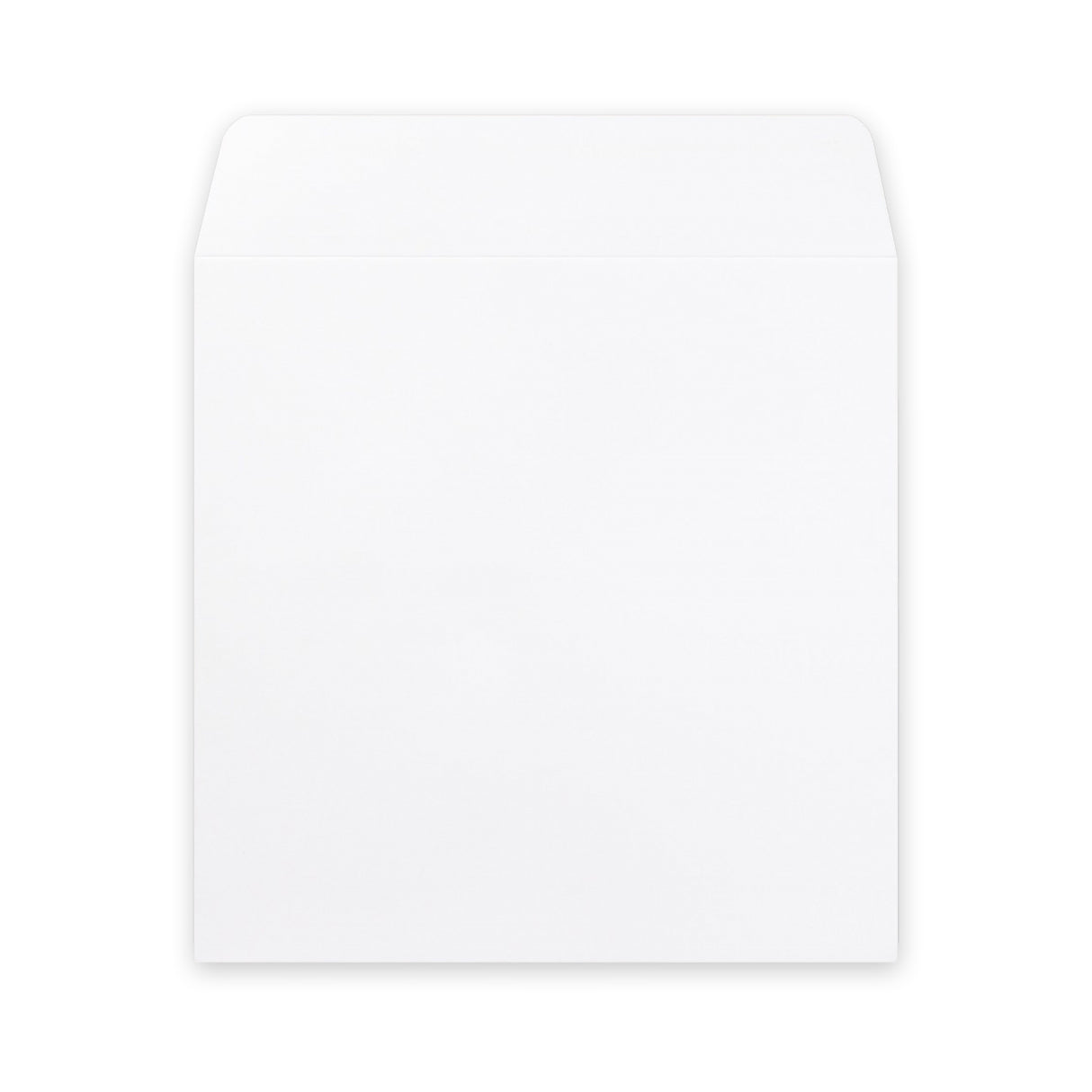 Balta aploksne (220 x 220 mm)