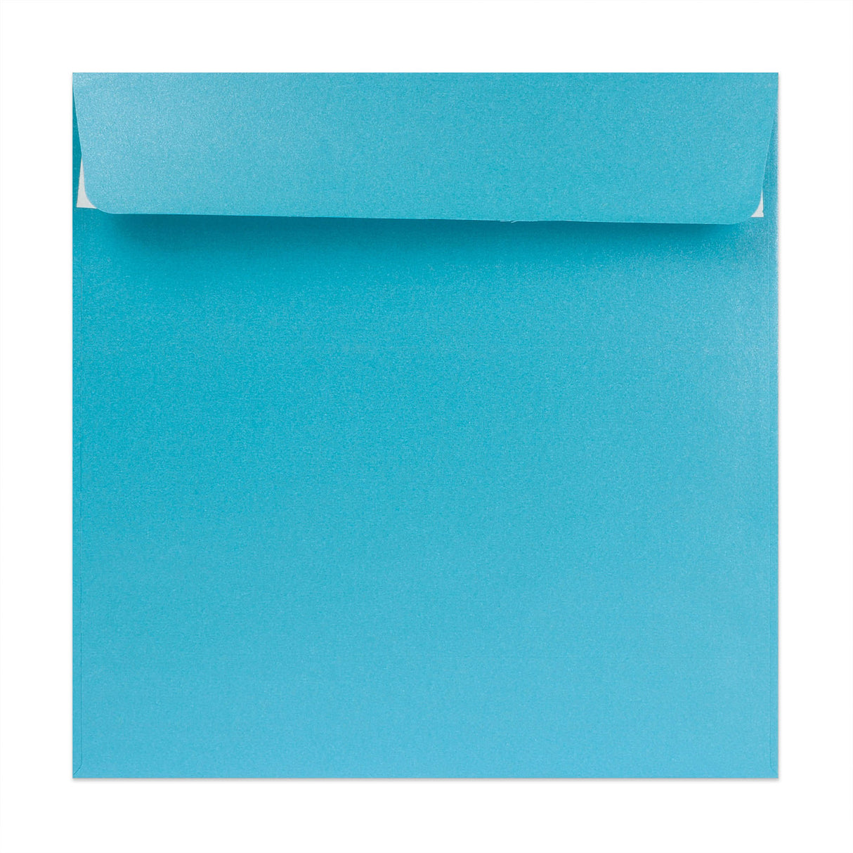 Perlamutra aploksnes
