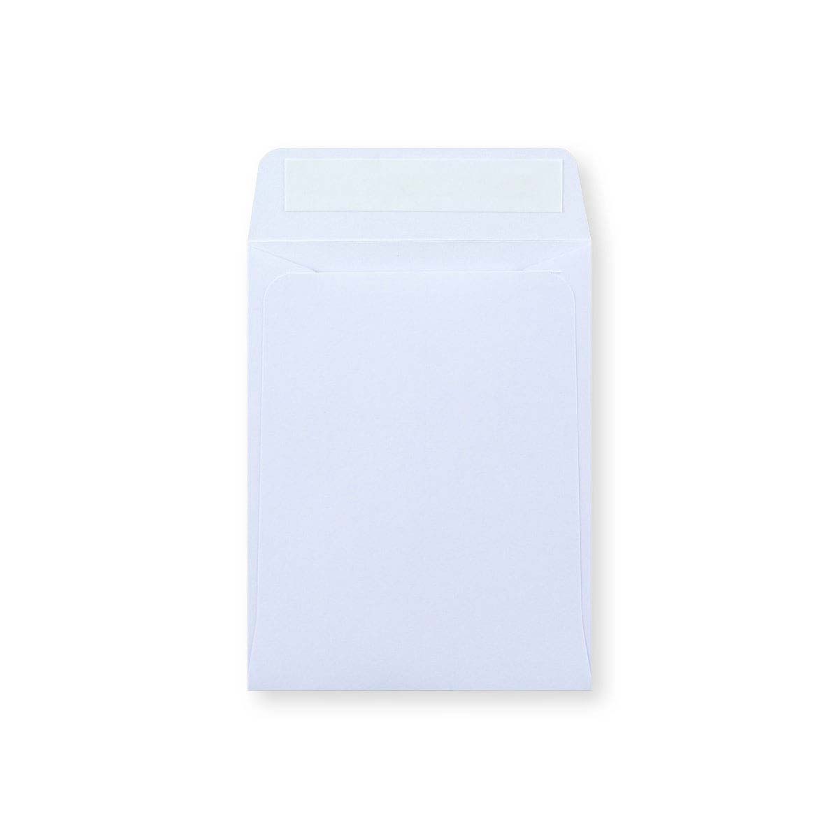 92x68mm Bel žep 90gsm Lupina in tesnjenje Neprozorne ovojnice