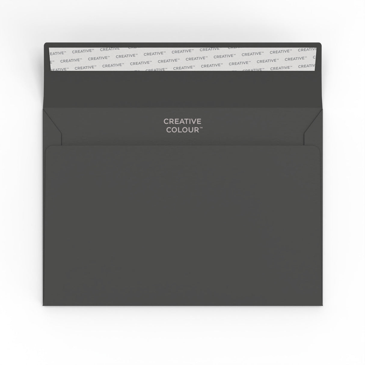 Plicuri Creative Colour Peel & Seal