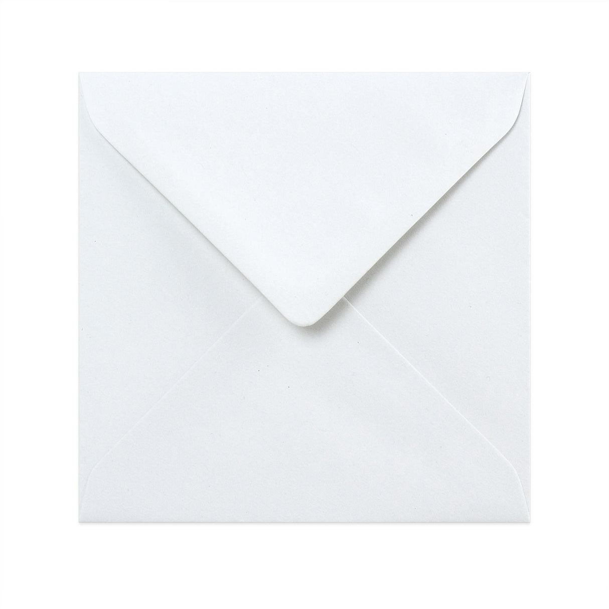 Plicuri reciclate V-Flap