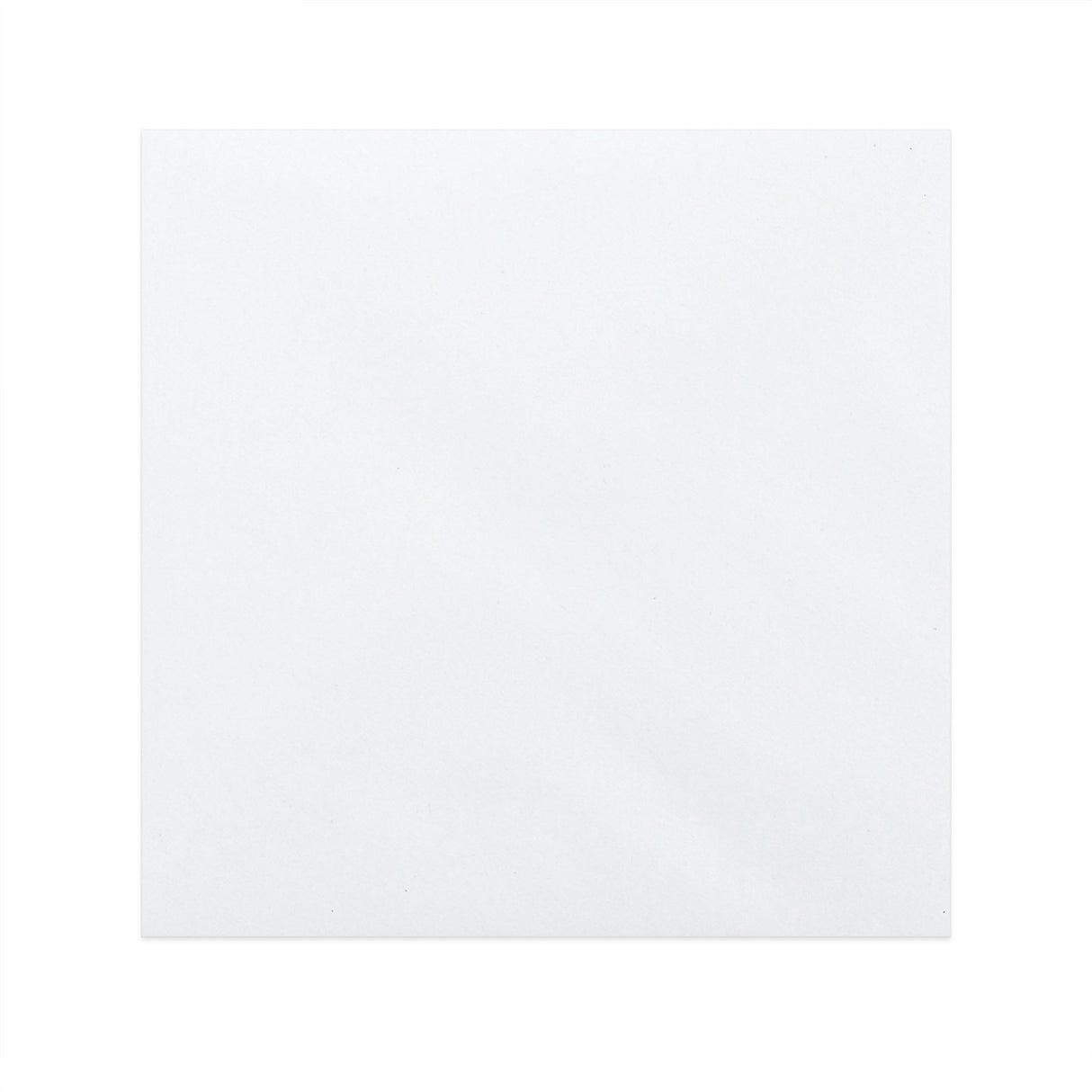 Plicuri reciclate V-Flap