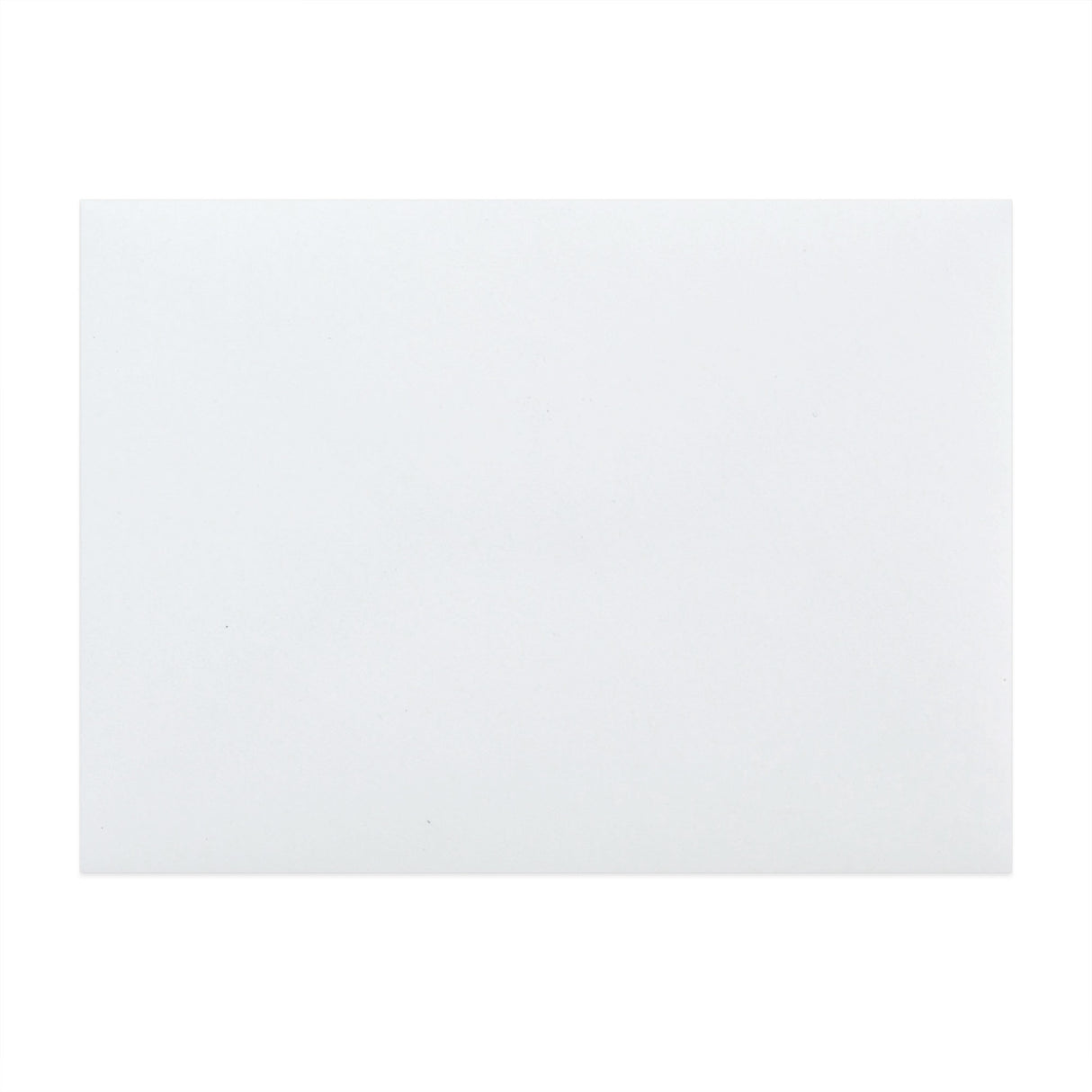 Plicuri reciclate V-Flap