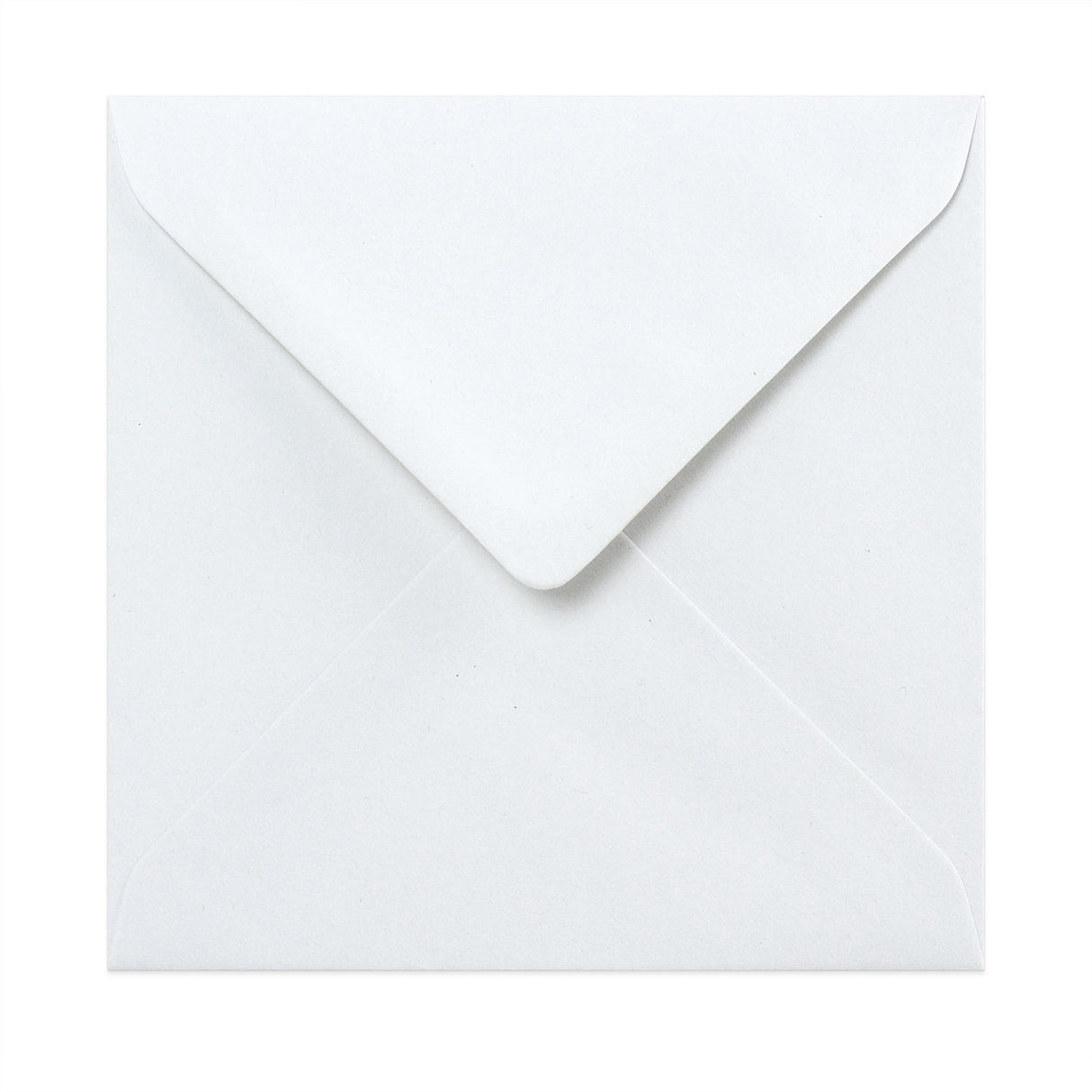 Plicuri reciclate V-Flap
