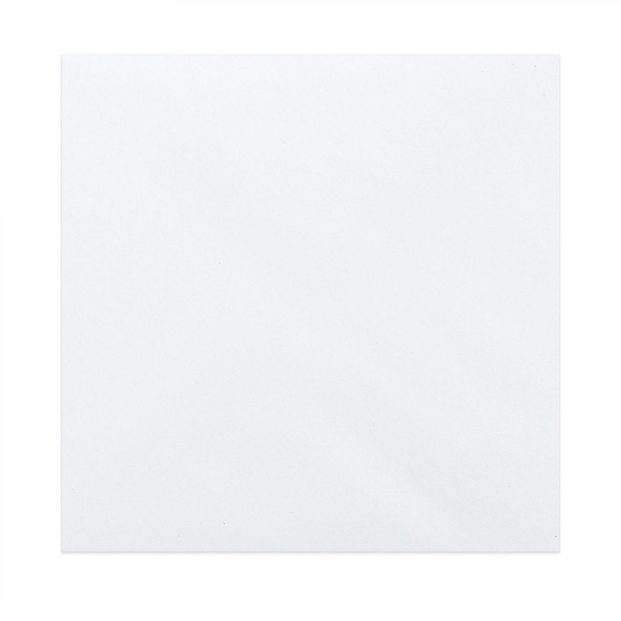 Plicuri reciclate V-Flap