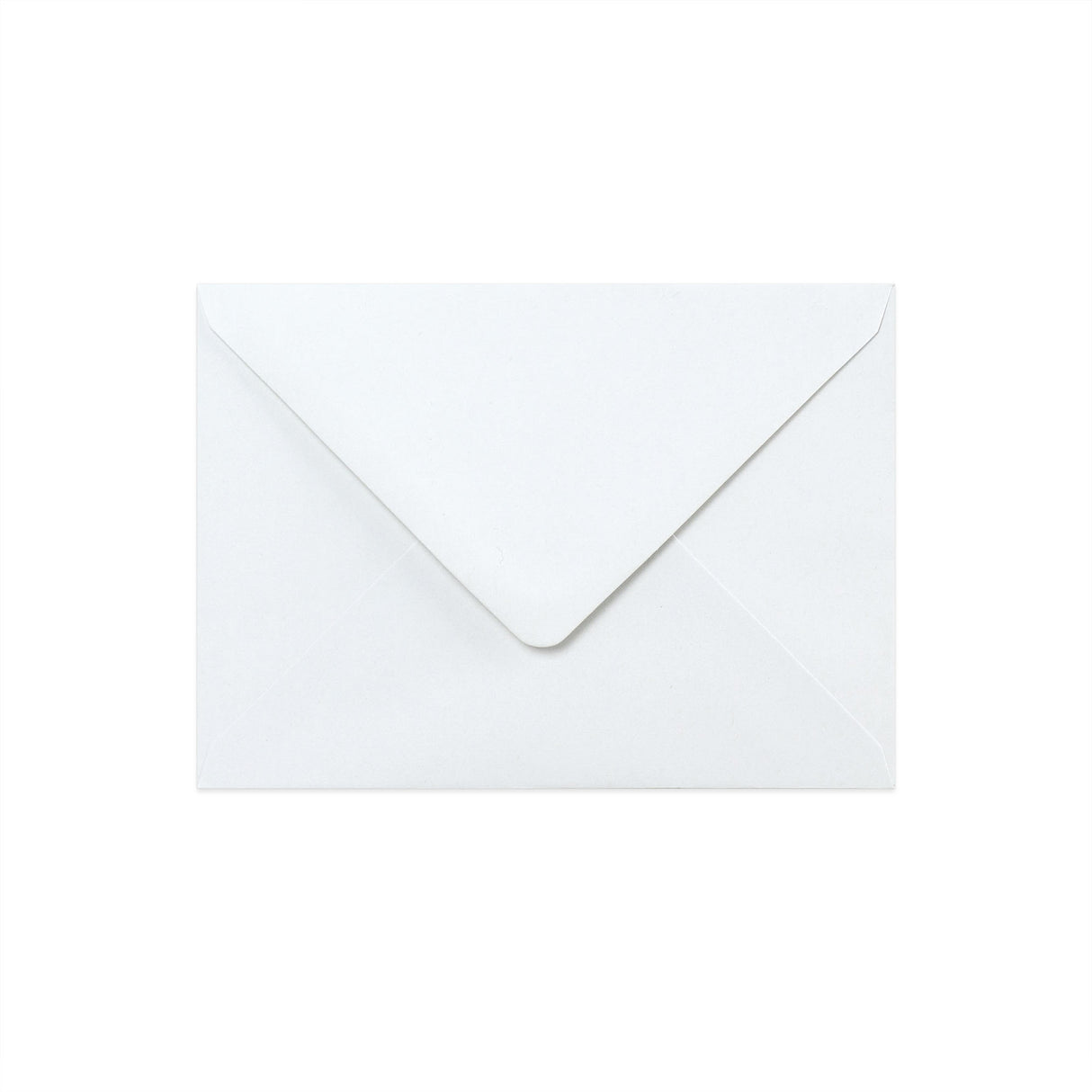 Plicuri reciclate V-Flap