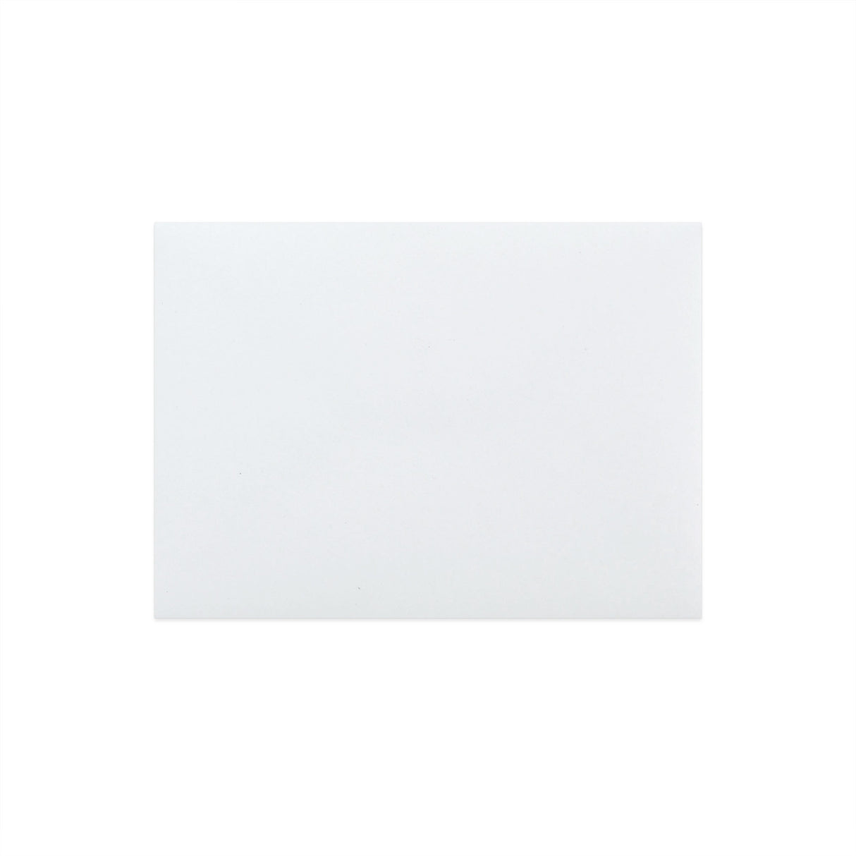Plicuri reciclate V-Flap