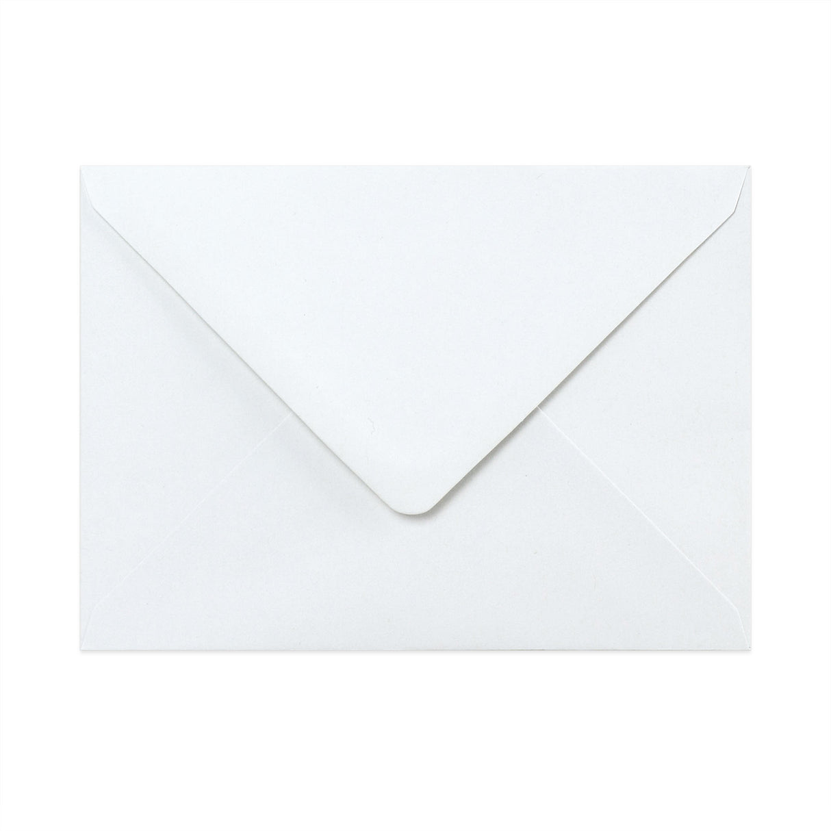 Plicuri reciclate V-Flap