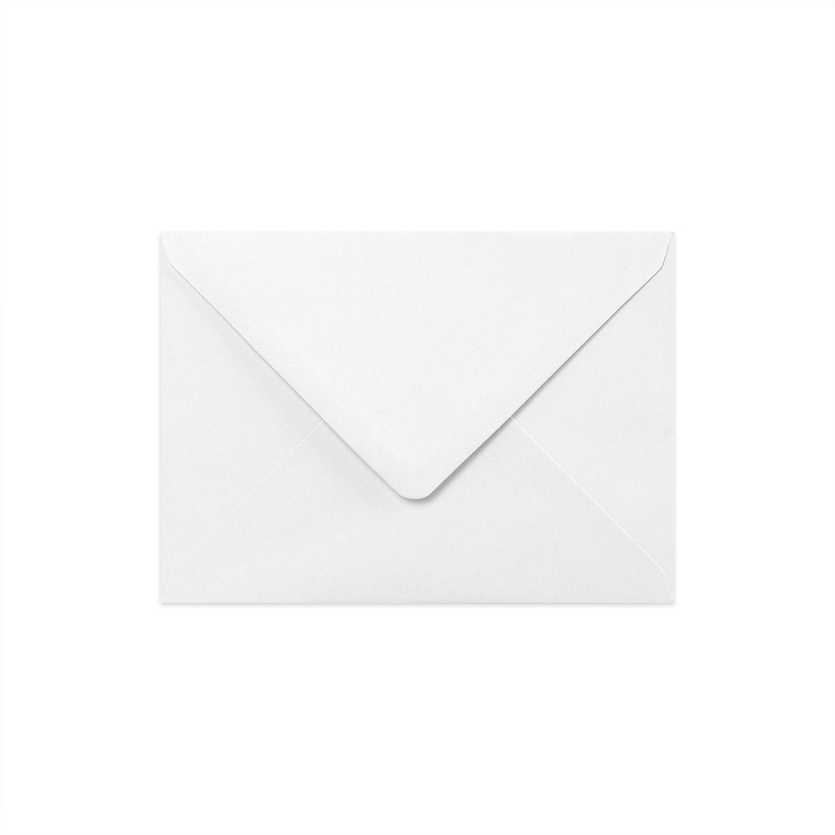 Plicuri reciclate V-Flap