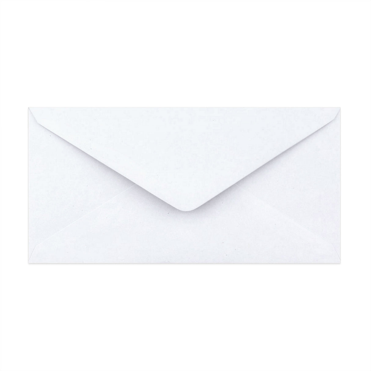 Plicuri reciclate V-Flap
