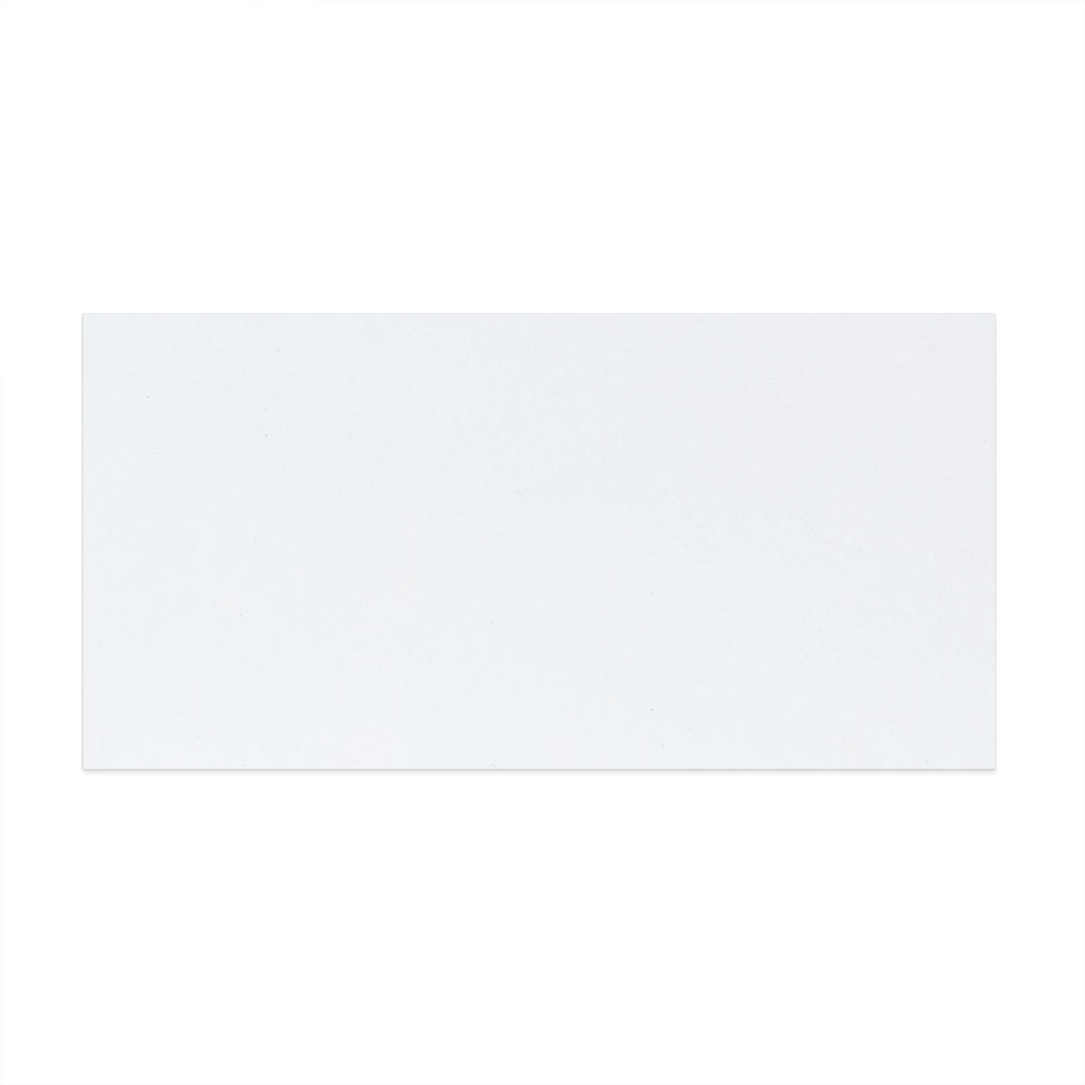 Plicuri reciclate V-Flap