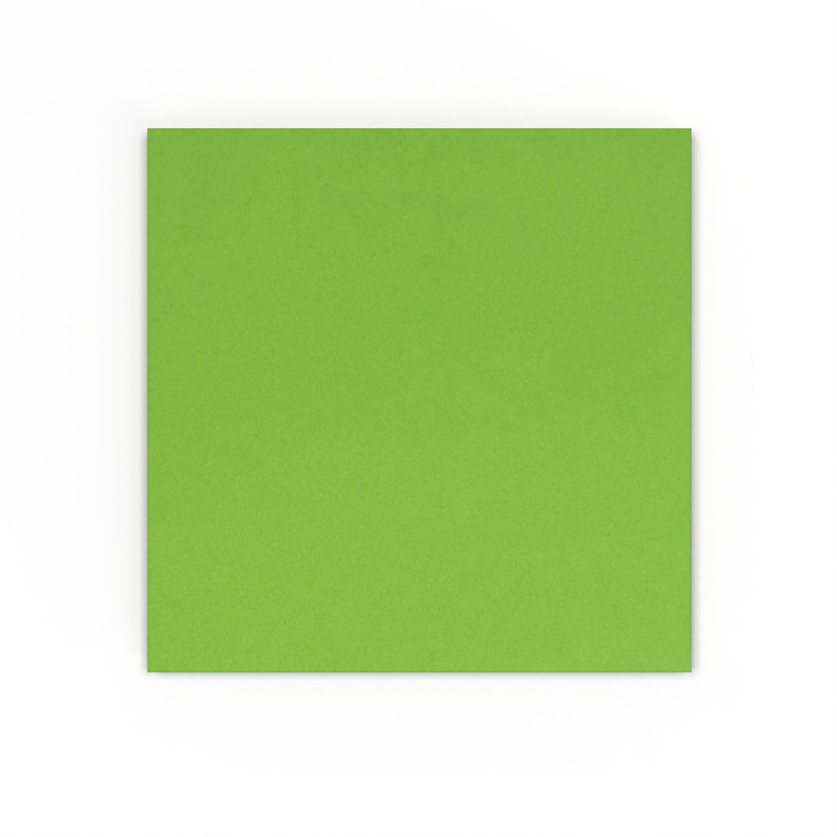 CD aploksnes