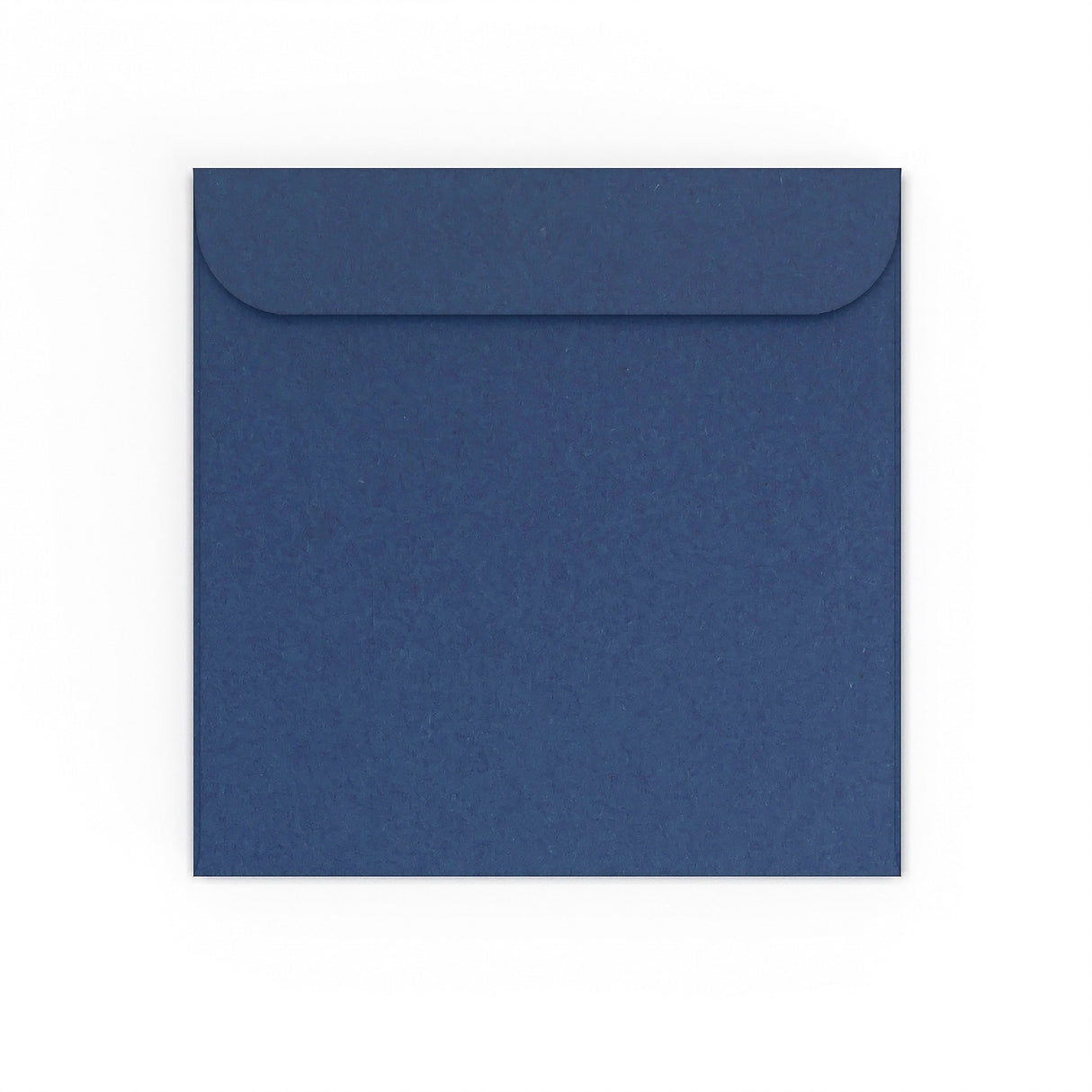 CD Envelopes