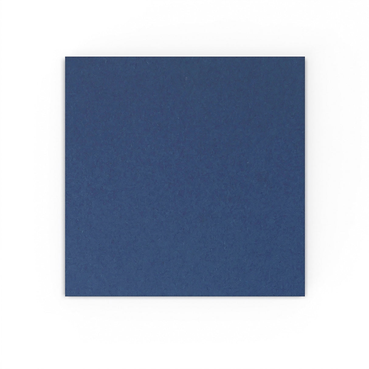 CD Envelopes